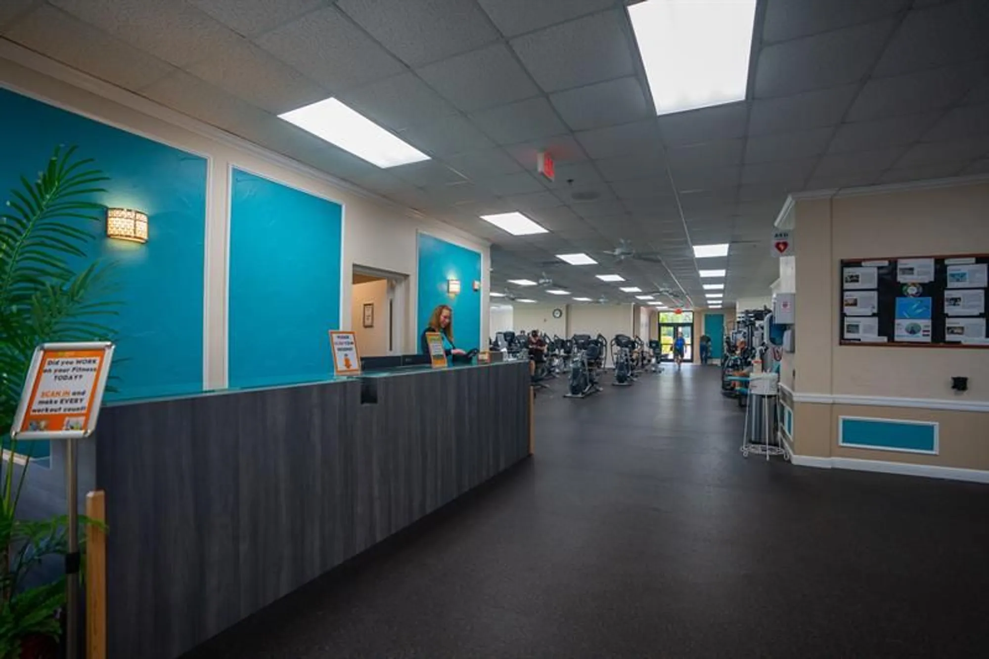 Property Slideshow image 31 of 41 | 3006 berkshire a # 3006, Deerfield Beach, FL, 33442