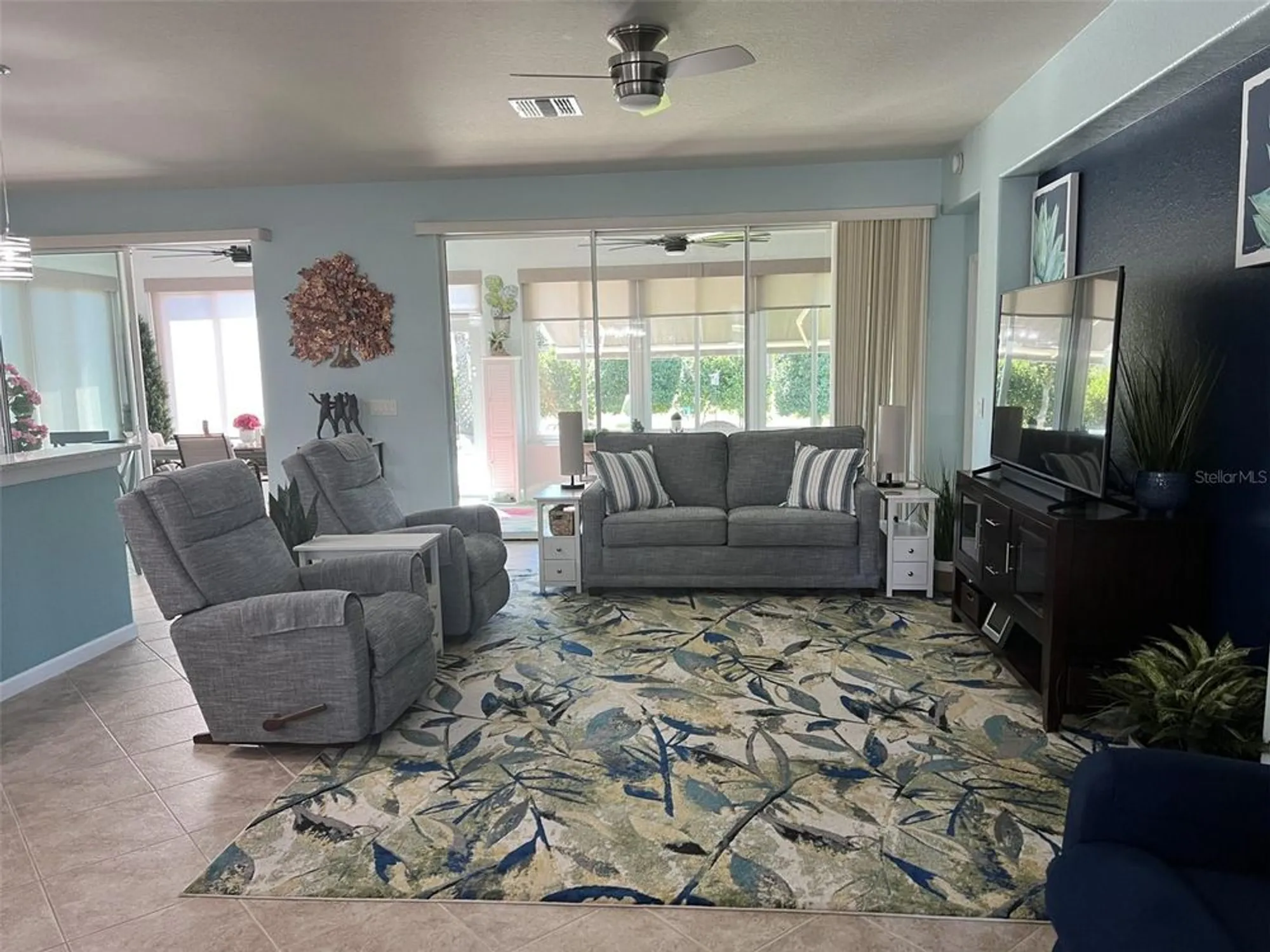 Property Slideshow image 6 of 45 | 6832 sw 93rd ave, Ocala, FL, 34481