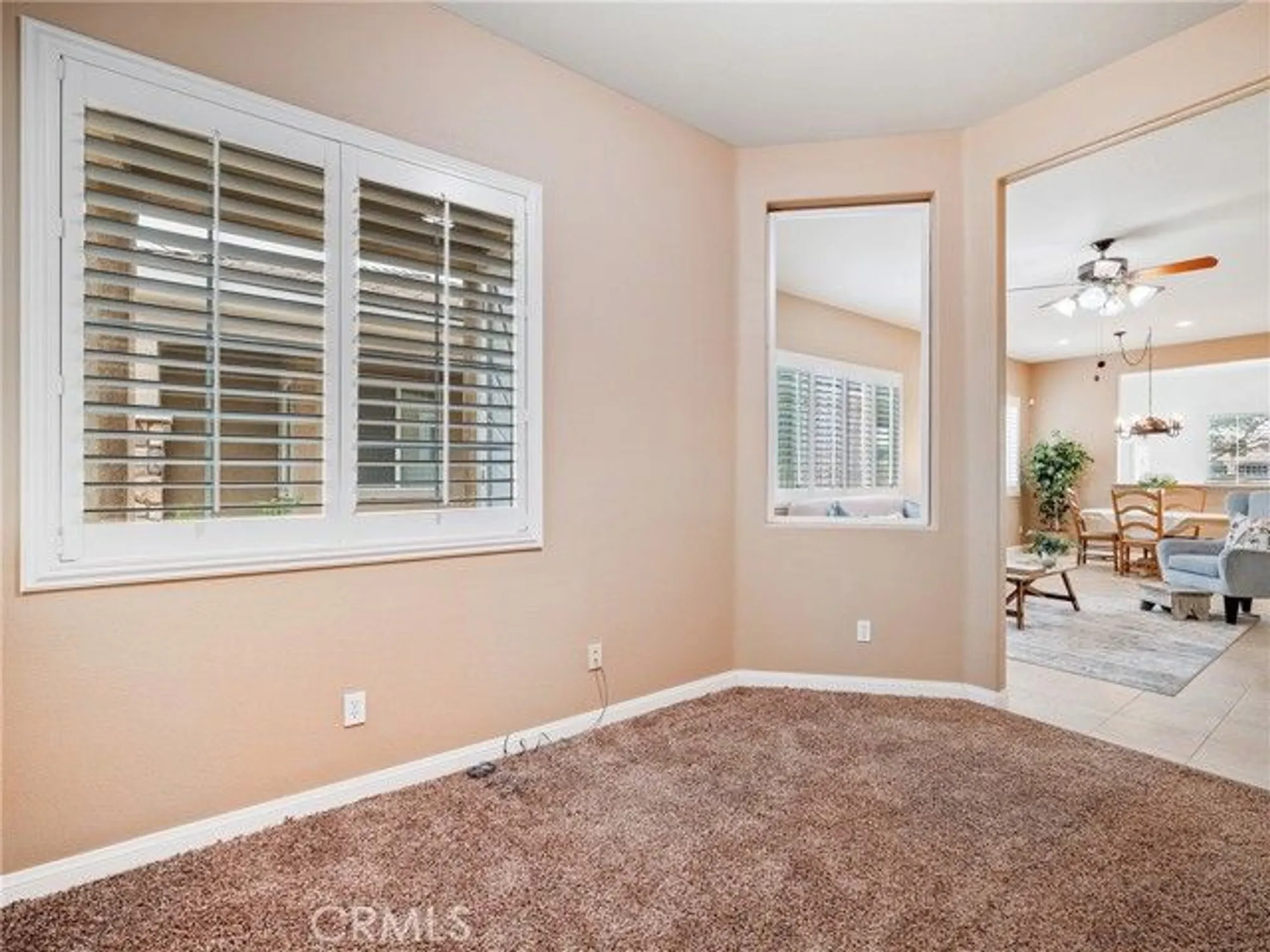 Property Slideshow image 15 of 36 | 10364 lakeshore dr, Apple Valley, CA, 92308