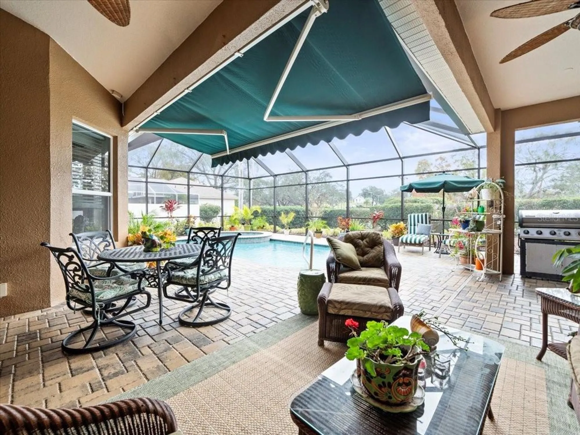 Property Slideshow image 45 of 60 | 8480 athens ct, Weeki Wachee, FL, 34613