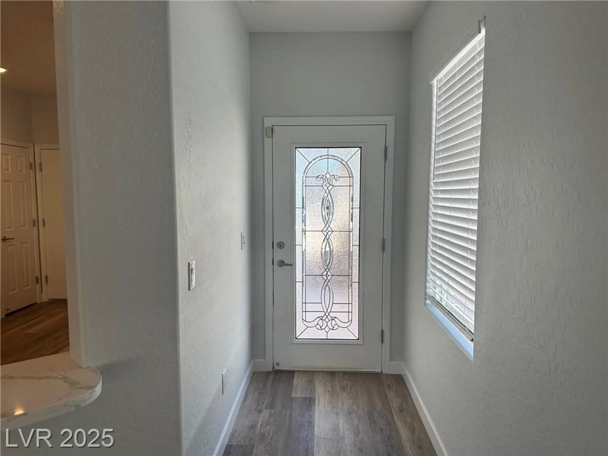 Property Slideshow image 17 of 31 | 2330 garnet star st, Henderson, NV, 89044