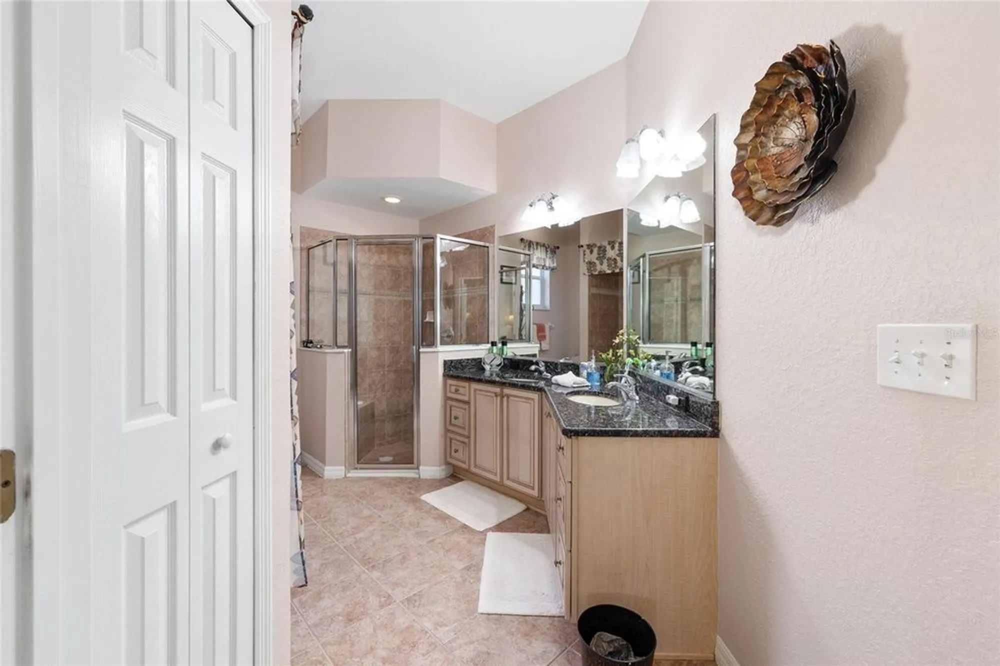 Property Slideshow image 9 of 52 | 10751 sw 71st cir, Ocala, FL, 34476
