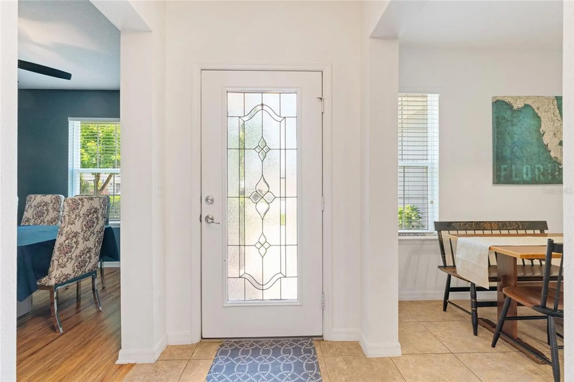 Property Slideshow image 7 of 57 | 26822 bull run, Leesburg, FL, 34748