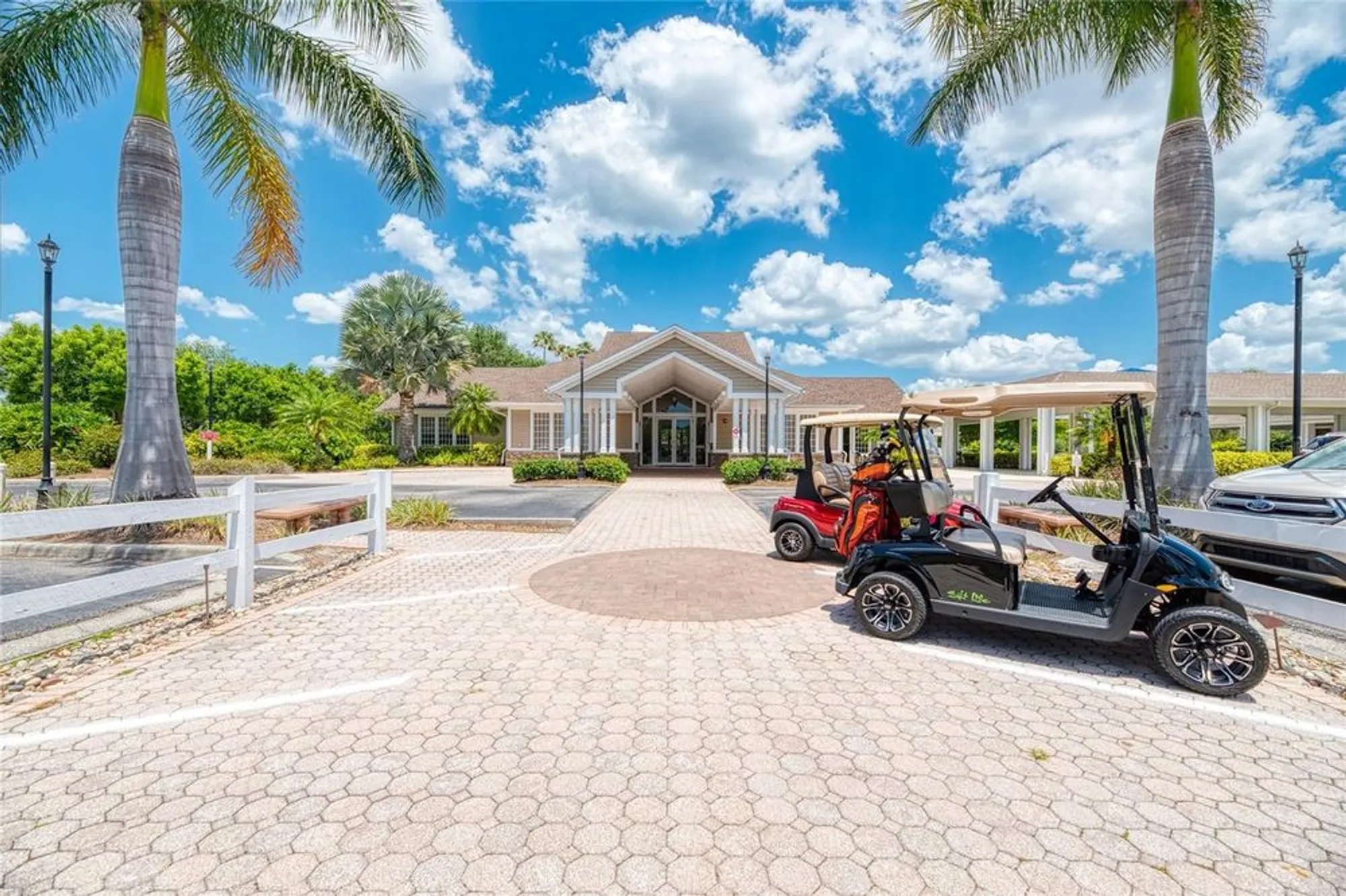 Property Slideshow image 62 of 82 | 4692 club dr # 101, Port Charlotte, FL, 33953