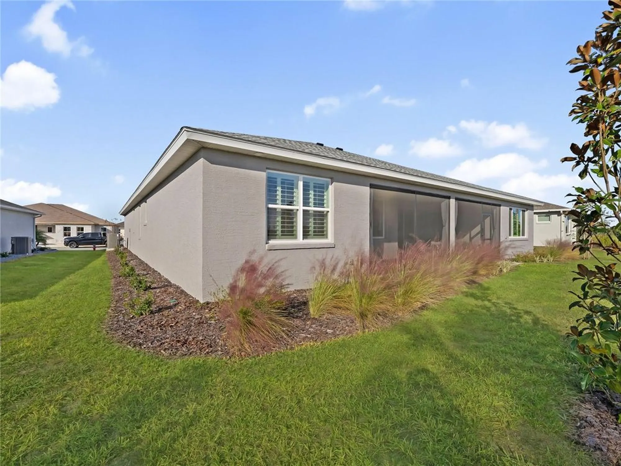 Property Slideshow image 53 of 57 | 10082 sw 82nd place rd, Ocala, FL, 34481