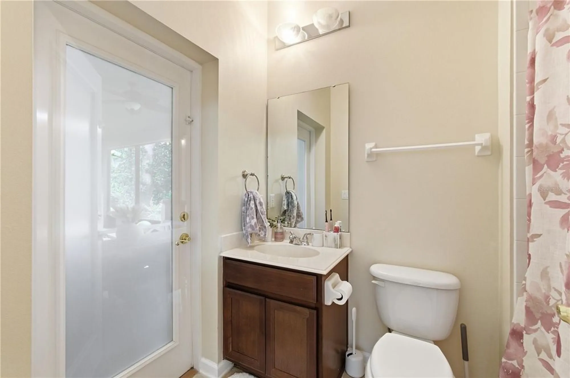 Property Slideshow image 42 of 79 | 9 creekside dr, Palm Coast, FL, 32137