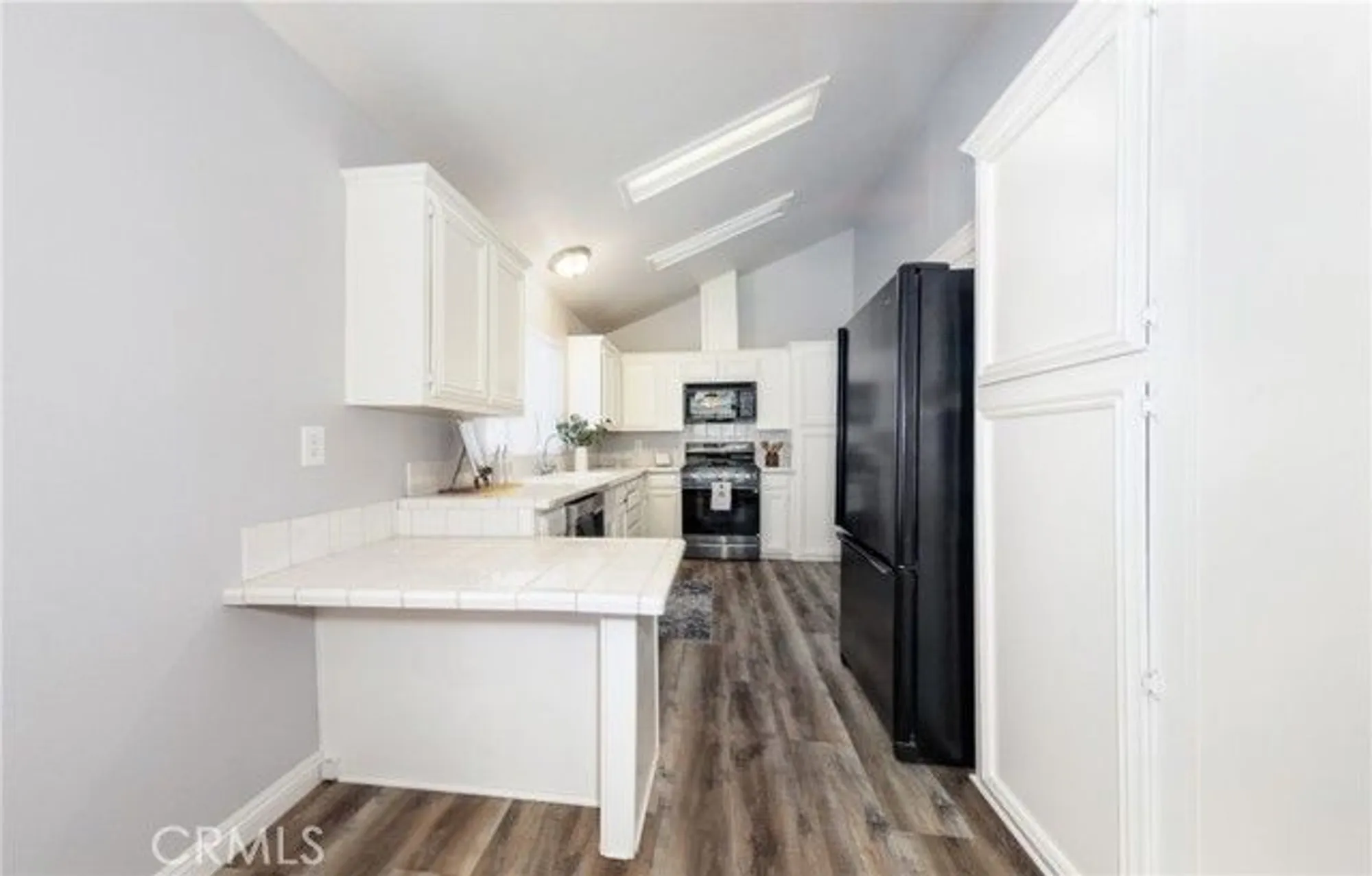 Property Slideshow image 12 of 29 | 3800 w wilson st spc 132, Banning, CA, 92220
