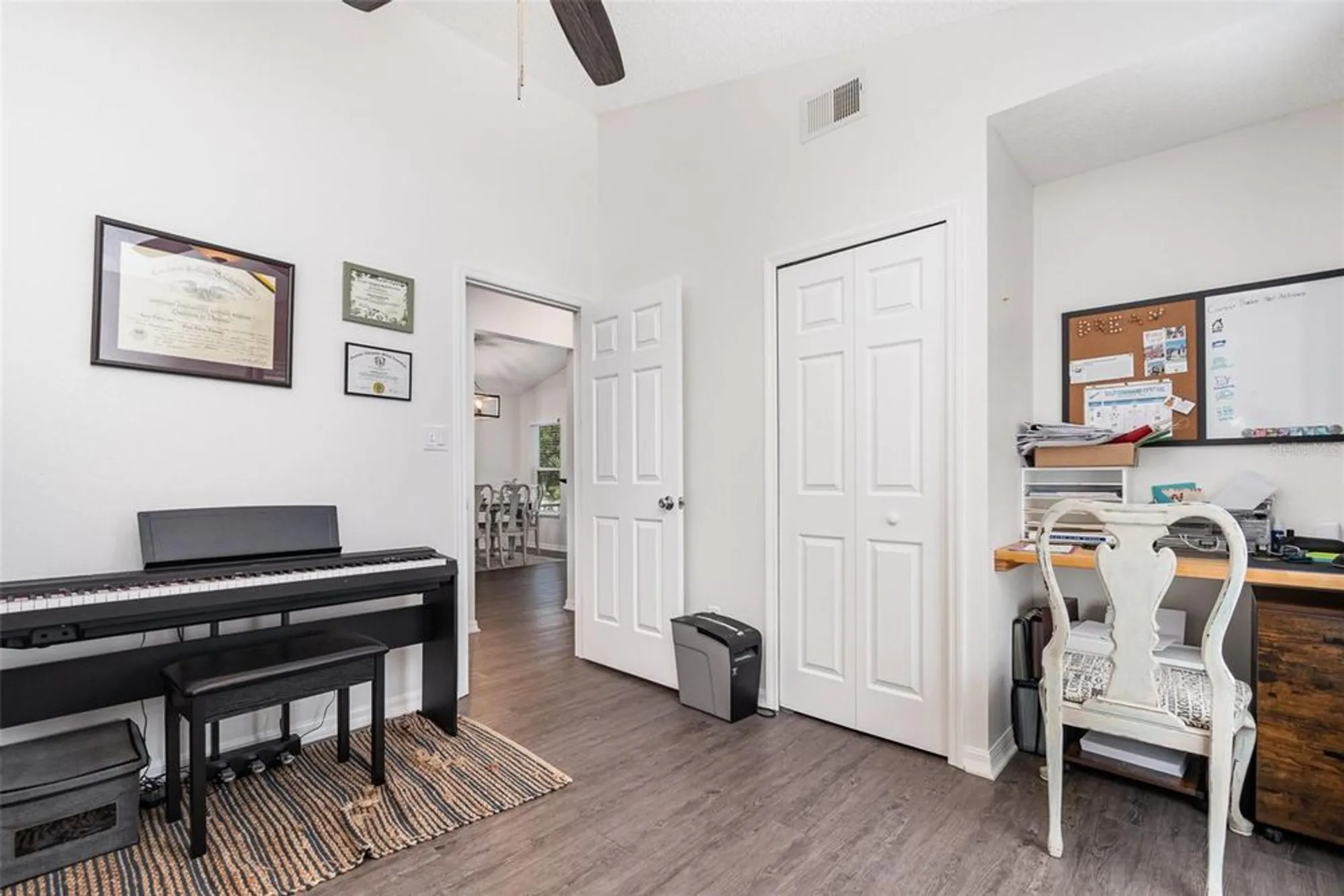 Property Slideshow image 20 of 29 | 4525 eaglewood dr, Leesburg, FL, 34748