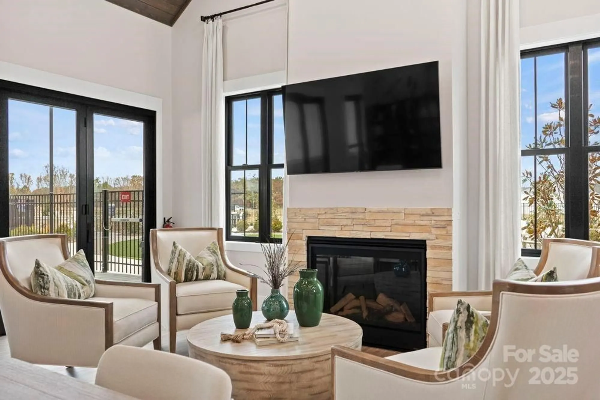 Property Slideshow image 40 of 48 | 317 basil dr, Indian Trail, NC, 28079