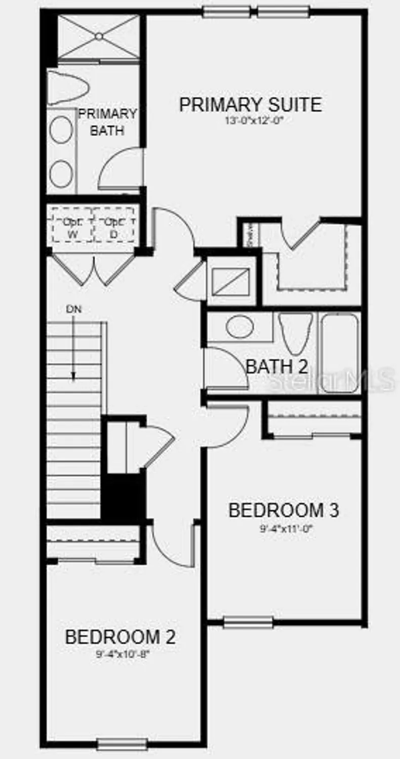 Property Slideshow image 2 of 33 | 15161 cuzcorro ct, Nokomis, FL, 34275