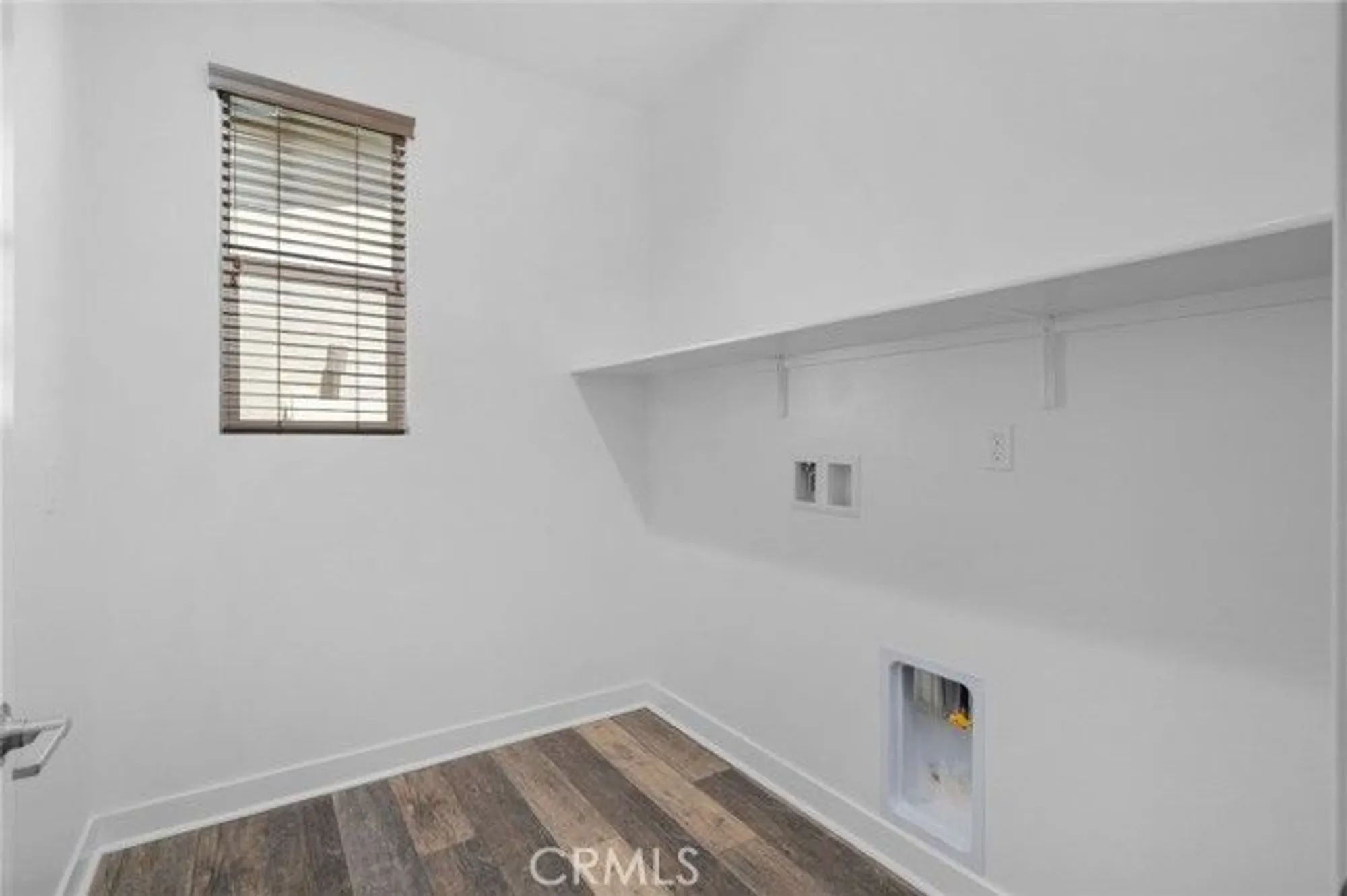 Property Slideshow image 30 of 54 | 1649 spring run ln, Beaumont, CA, 92223