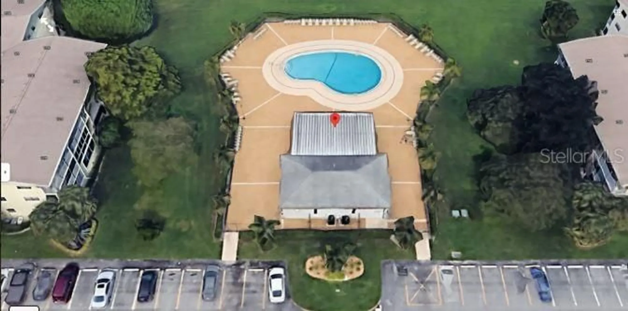 Property Slideshow image 15 of 22 | 293 dorset g, Boca Raton, FL, 33434