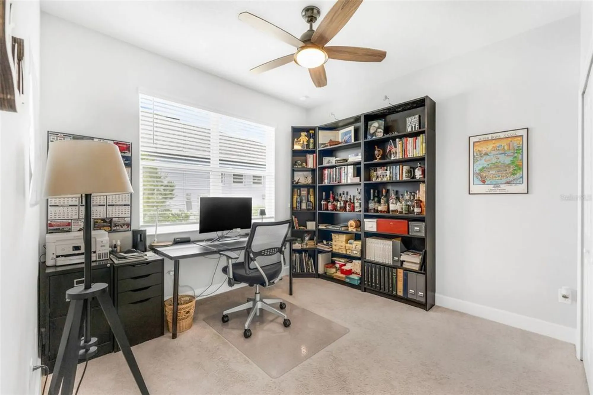 Property Slideshow image 38 of 82 | 422 good life way, Daytona Beach, FL, 32124