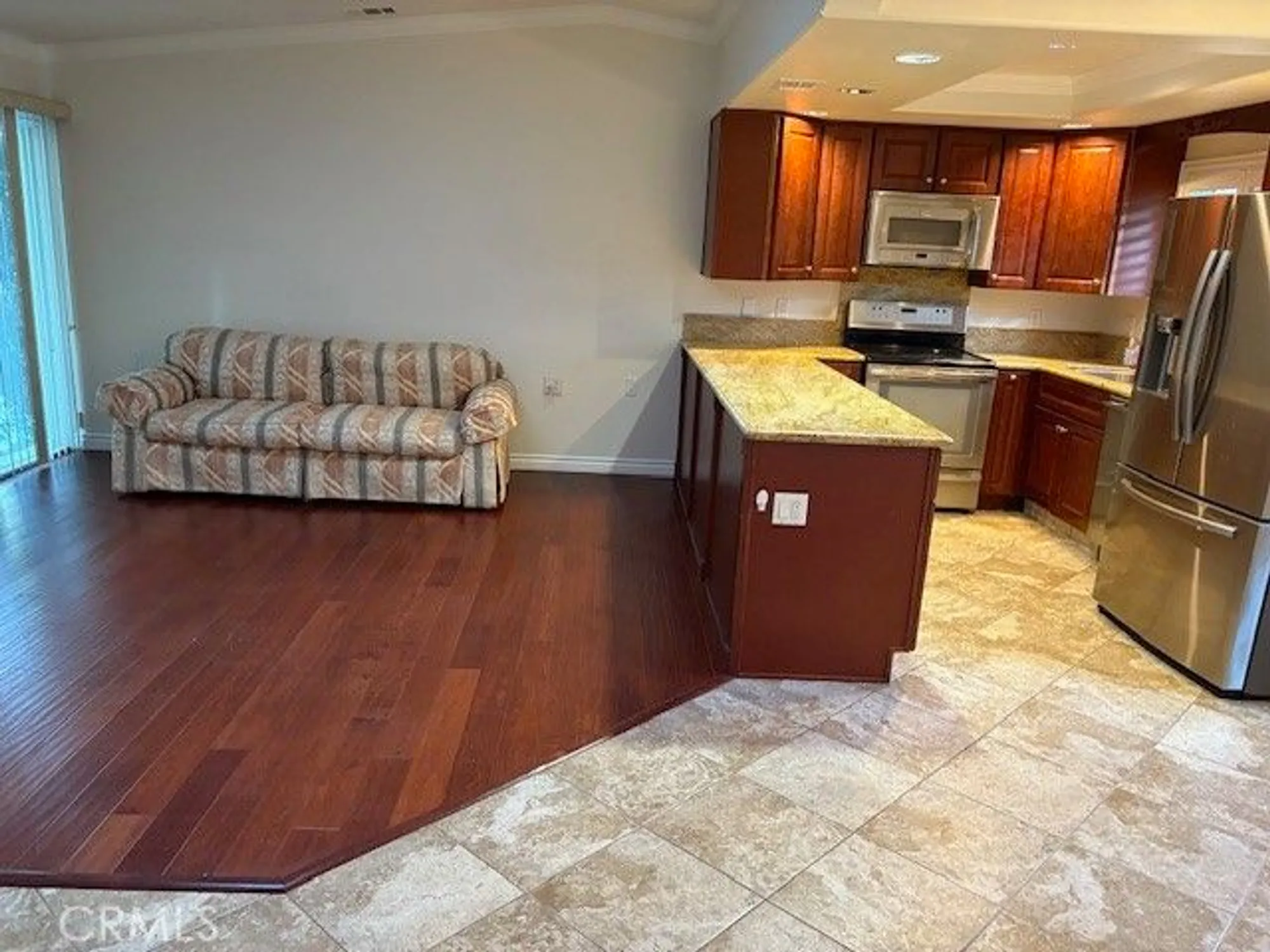 Property Slideshow image 4 of 17 | 50 calle aragon a, Laguna Woods, CA, 92637