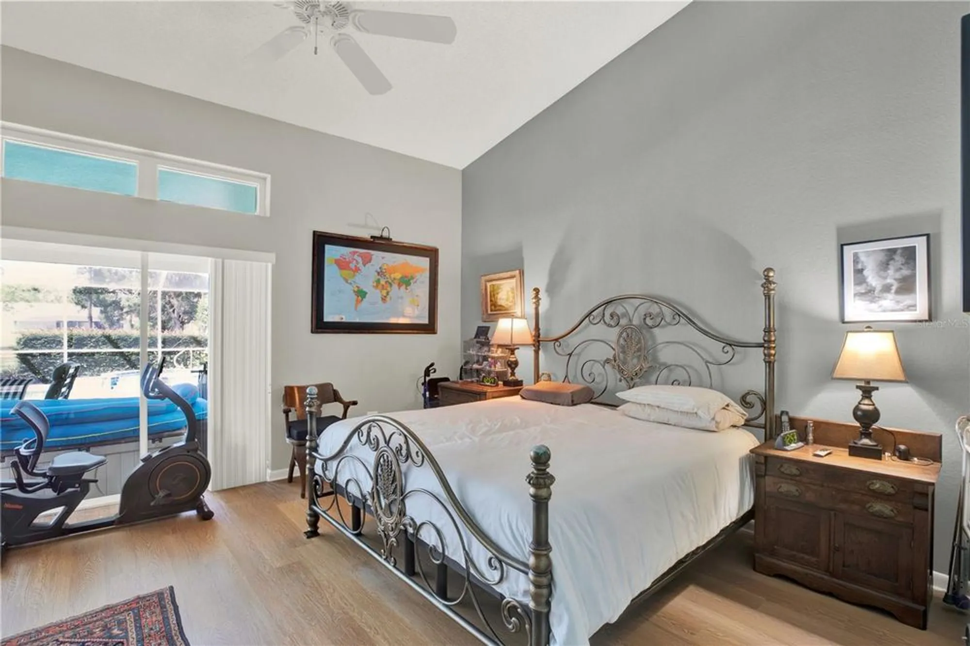 Property Slideshow image 27 of 55 | 9339 creole ct, Weeki Wachee, FL, 34613