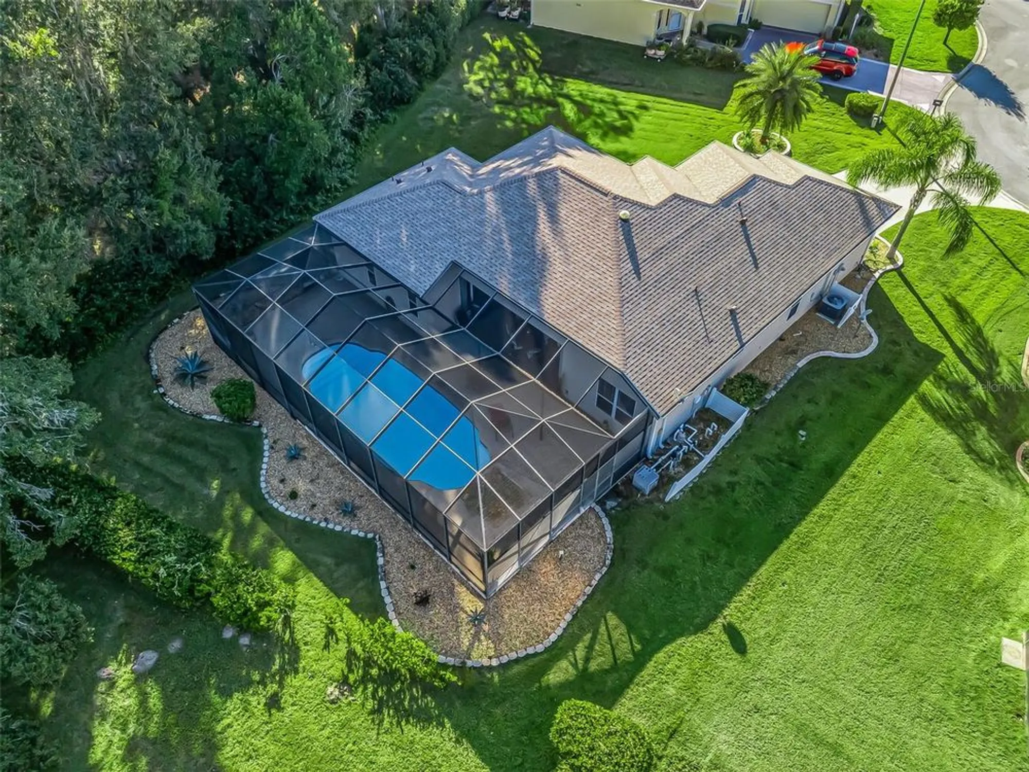 Property Slideshow image 67 of 83 | 17243 se 116th court rd, Summerfield, FL, 34491