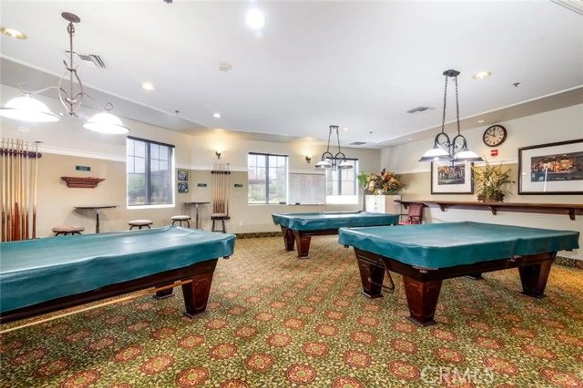 Property Slideshow image 55 of 59 | 126 mayfair ln, Hemet, CA, 92545