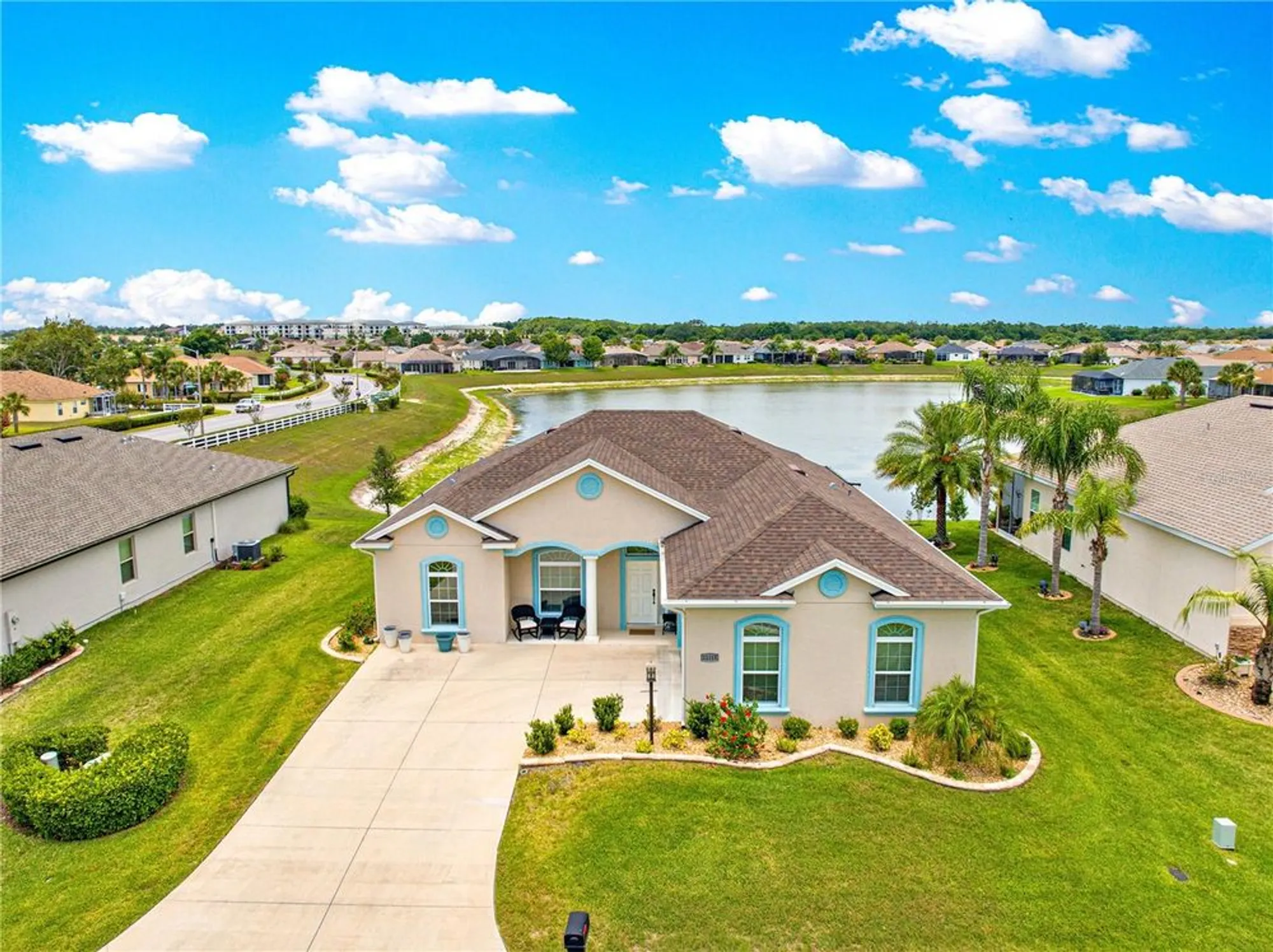 Property Slideshow image 35 of 38 | 11215 se 172nd pl, Summerfield, FL, 34491