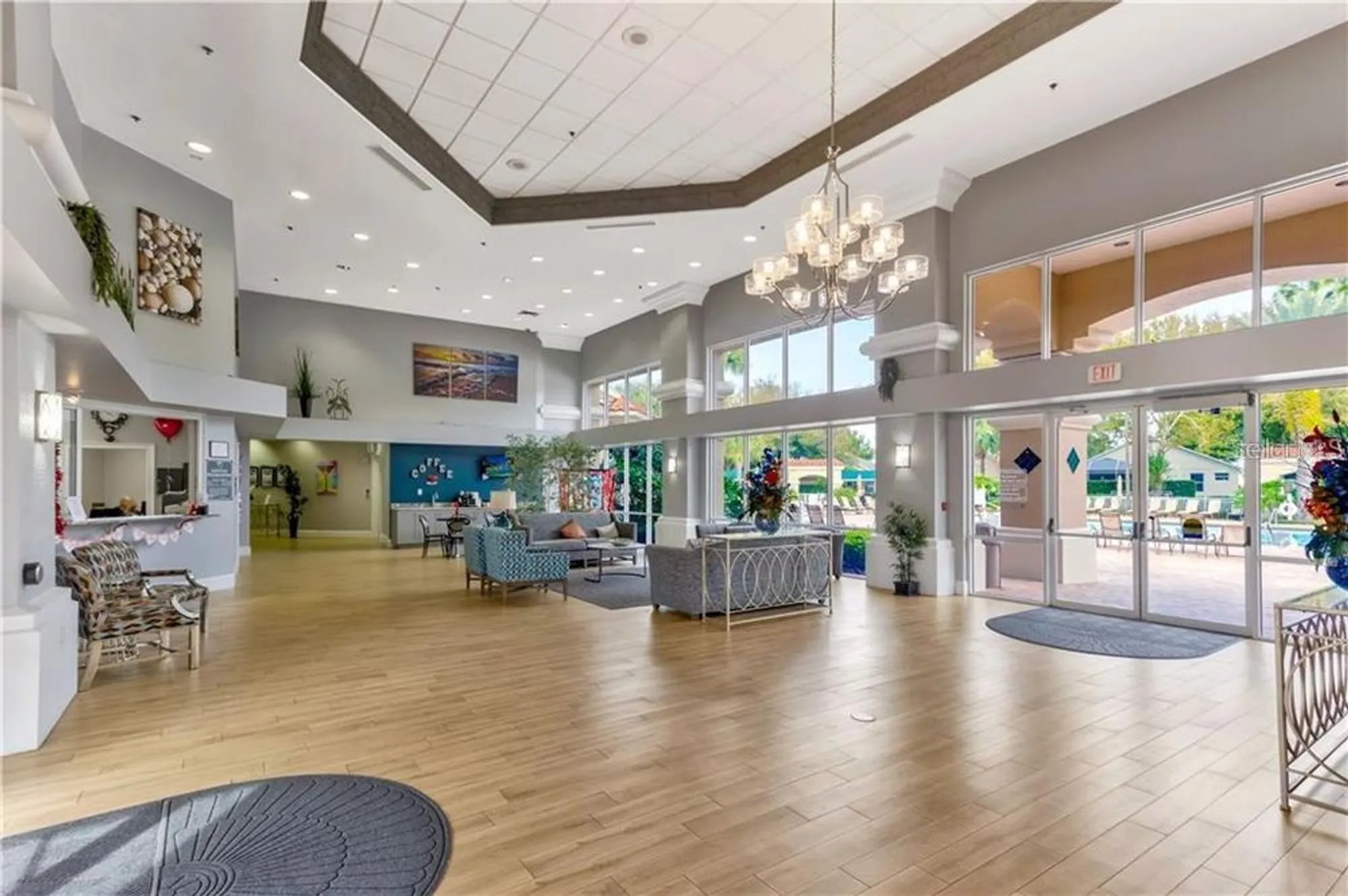 Property Slideshow image 38 of 48 | 3550 chessington st, Clermont, FL, 34711