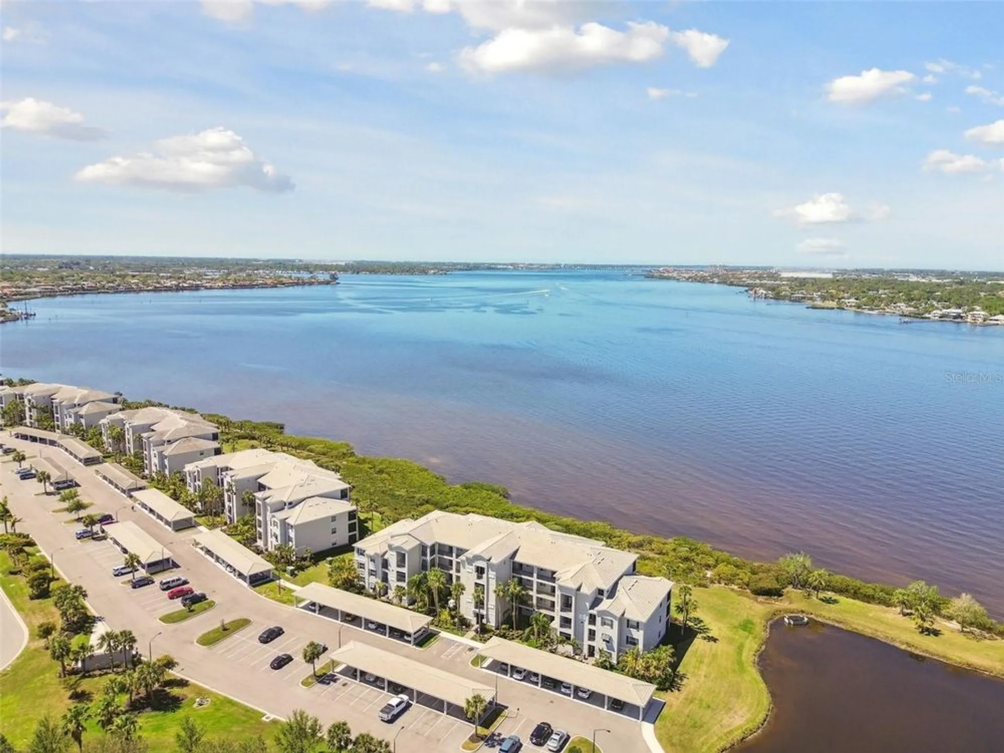 Property Slideshow image 32 of 45 | 1030 tidewater shores loop unit 104, Bradenton, FL, 34208