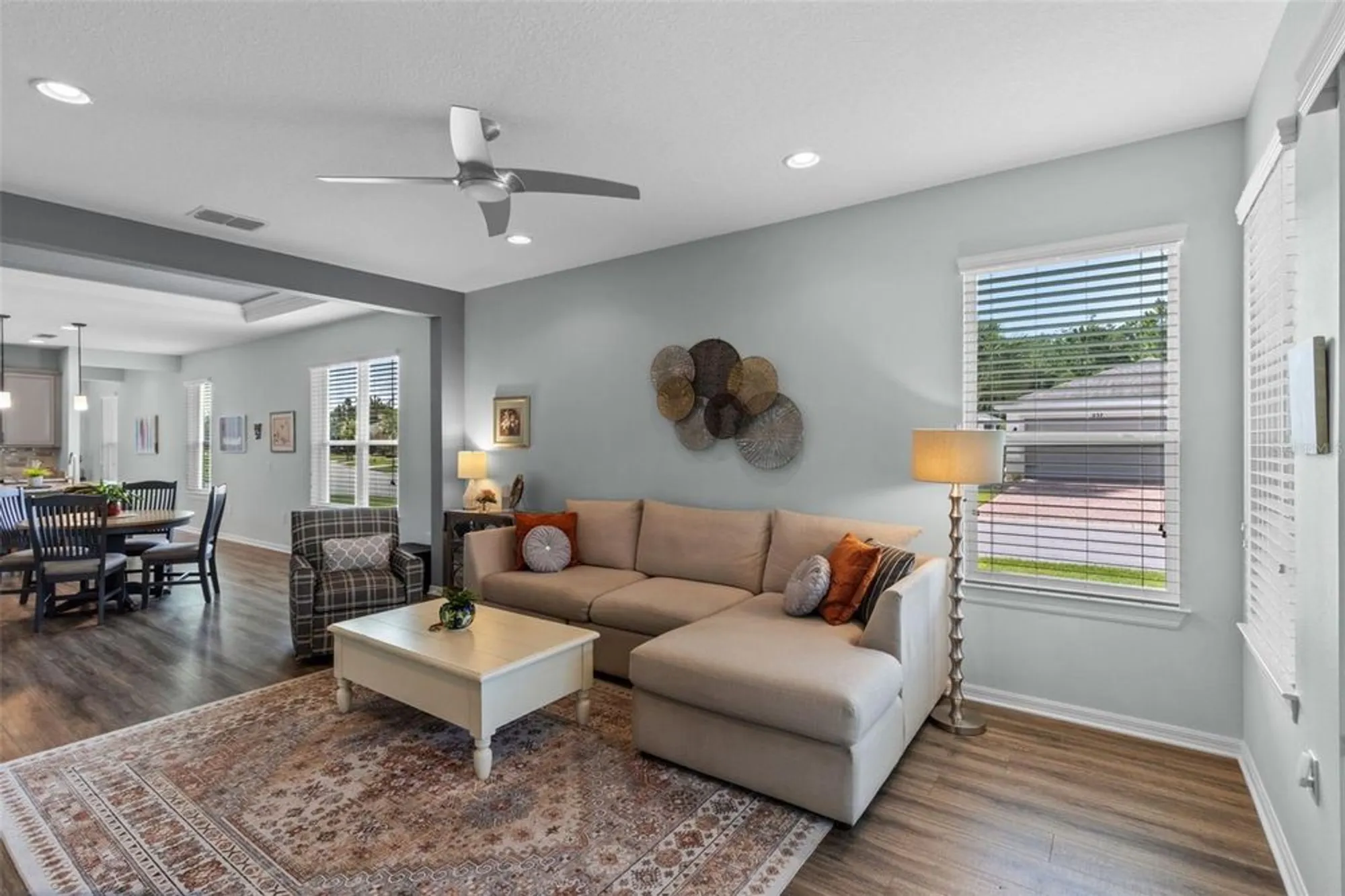 Property Slideshow image 15 of 78 | 101 palazzo ln, Poinciana, FL, 34759