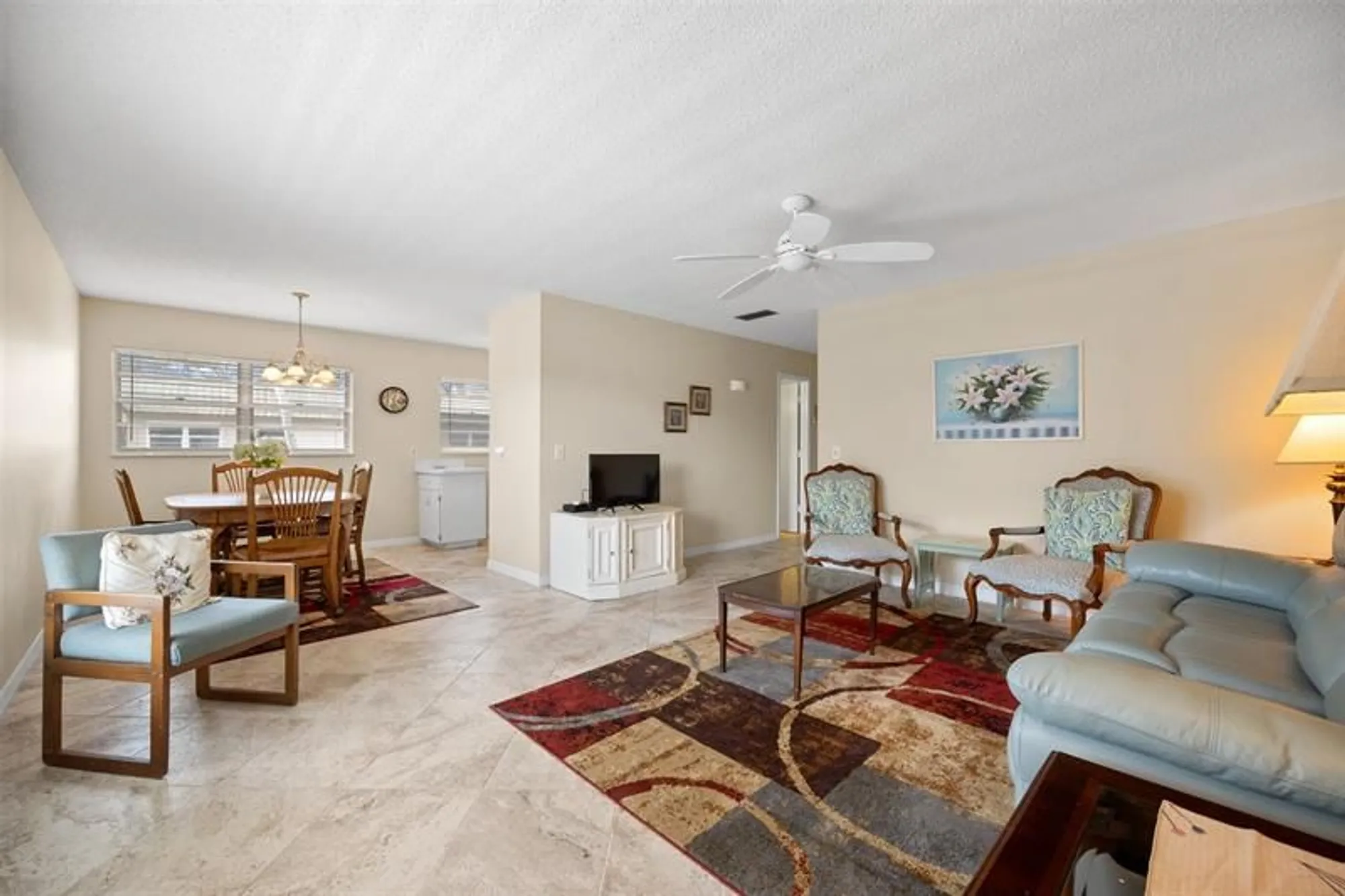 Property Slideshow image 2 of 15 | 3 vista gardens trl apt 202, Vero Beach, FL, 32962