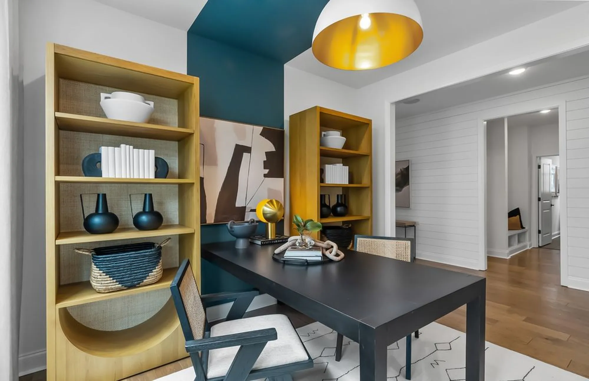 Property Slideshow image 20 of 57 | 201 black cherry rd, Lebanon, TN, 37090