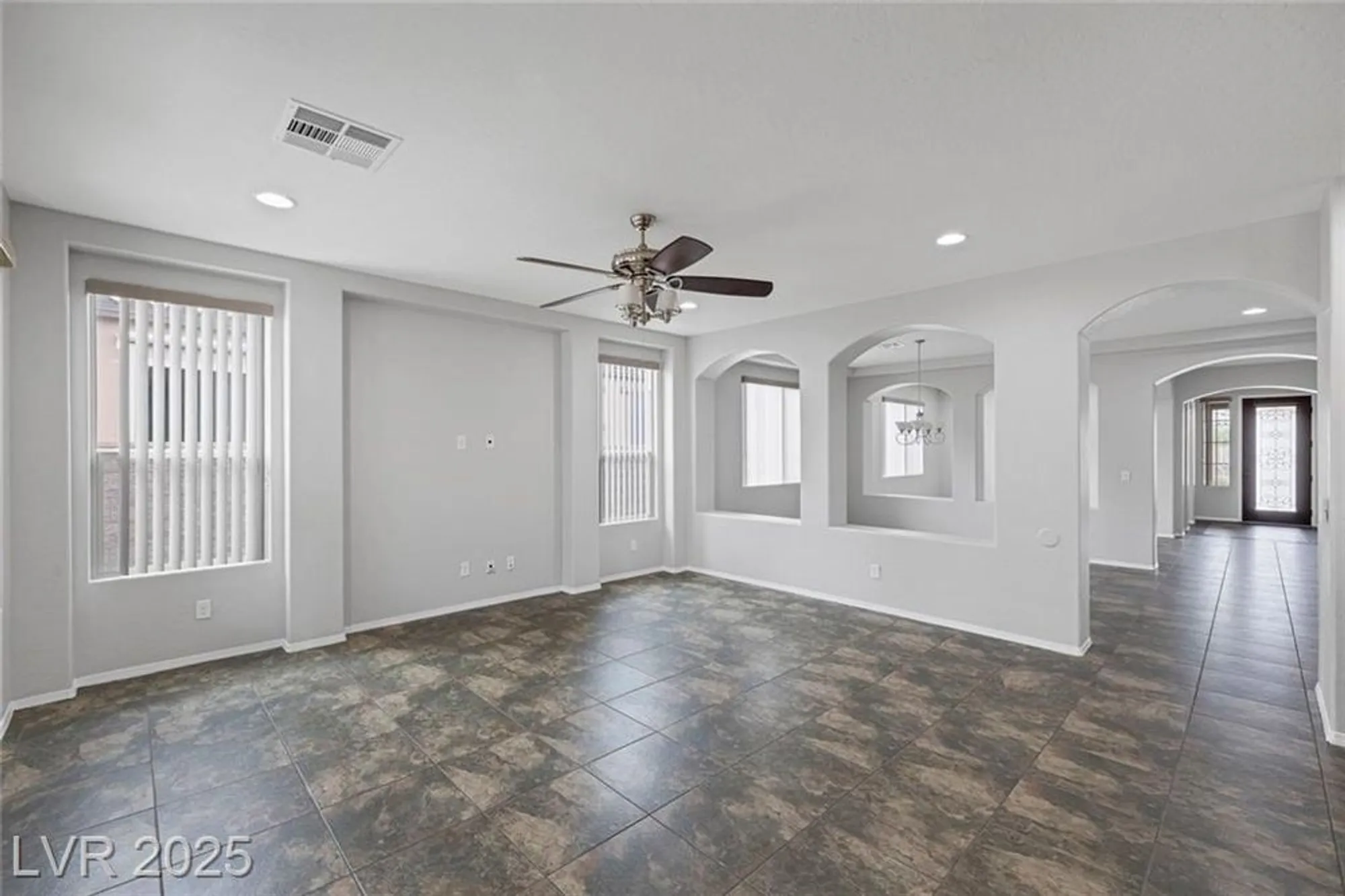 Property Slideshow image 21 of 32 | 5625 galivan vista st, North Las Vegas, NV, 89081