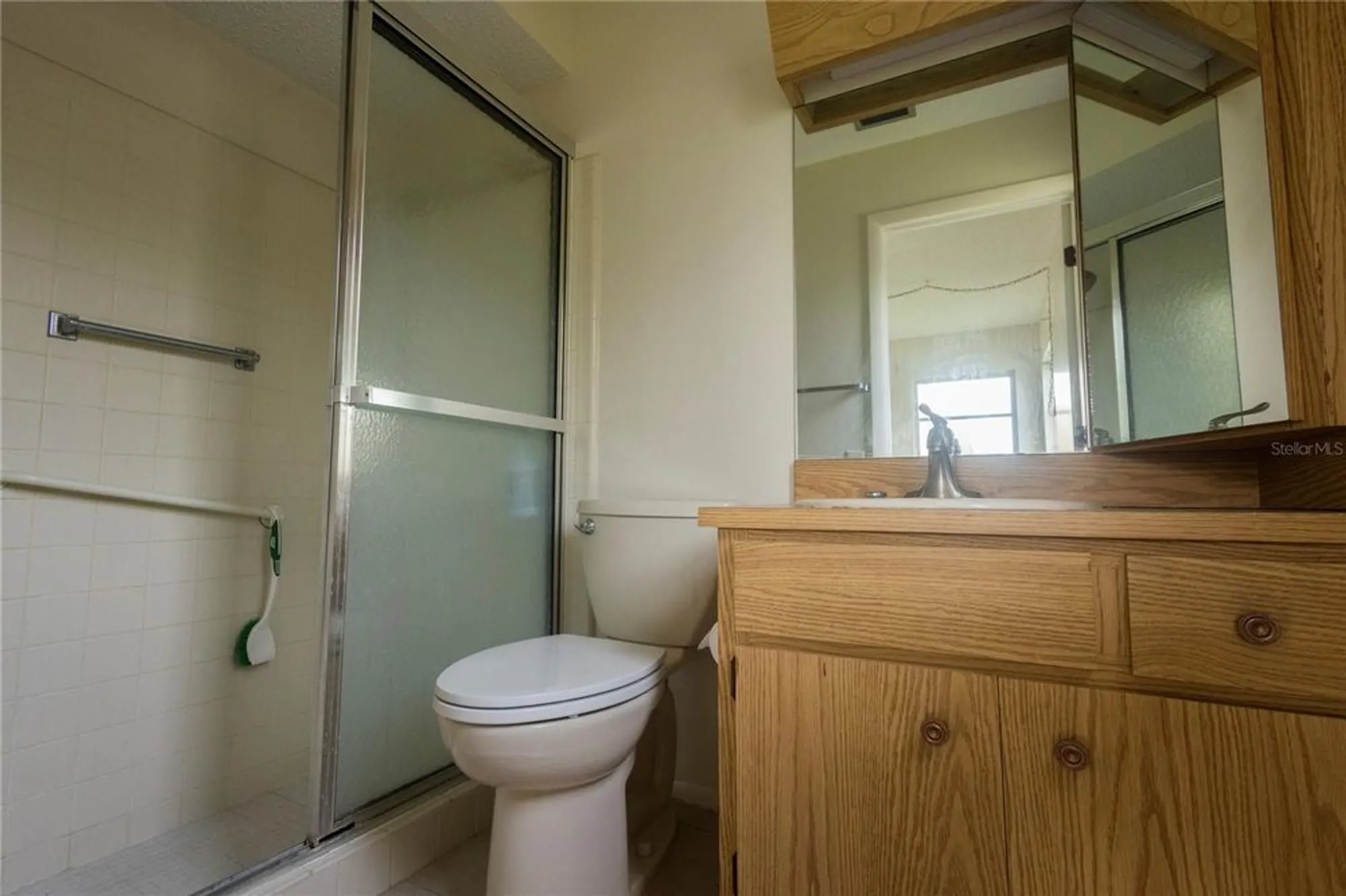 Property Slideshow image 22 of 37 | 8121 casuarina dr, Port Richey, FL, 34668