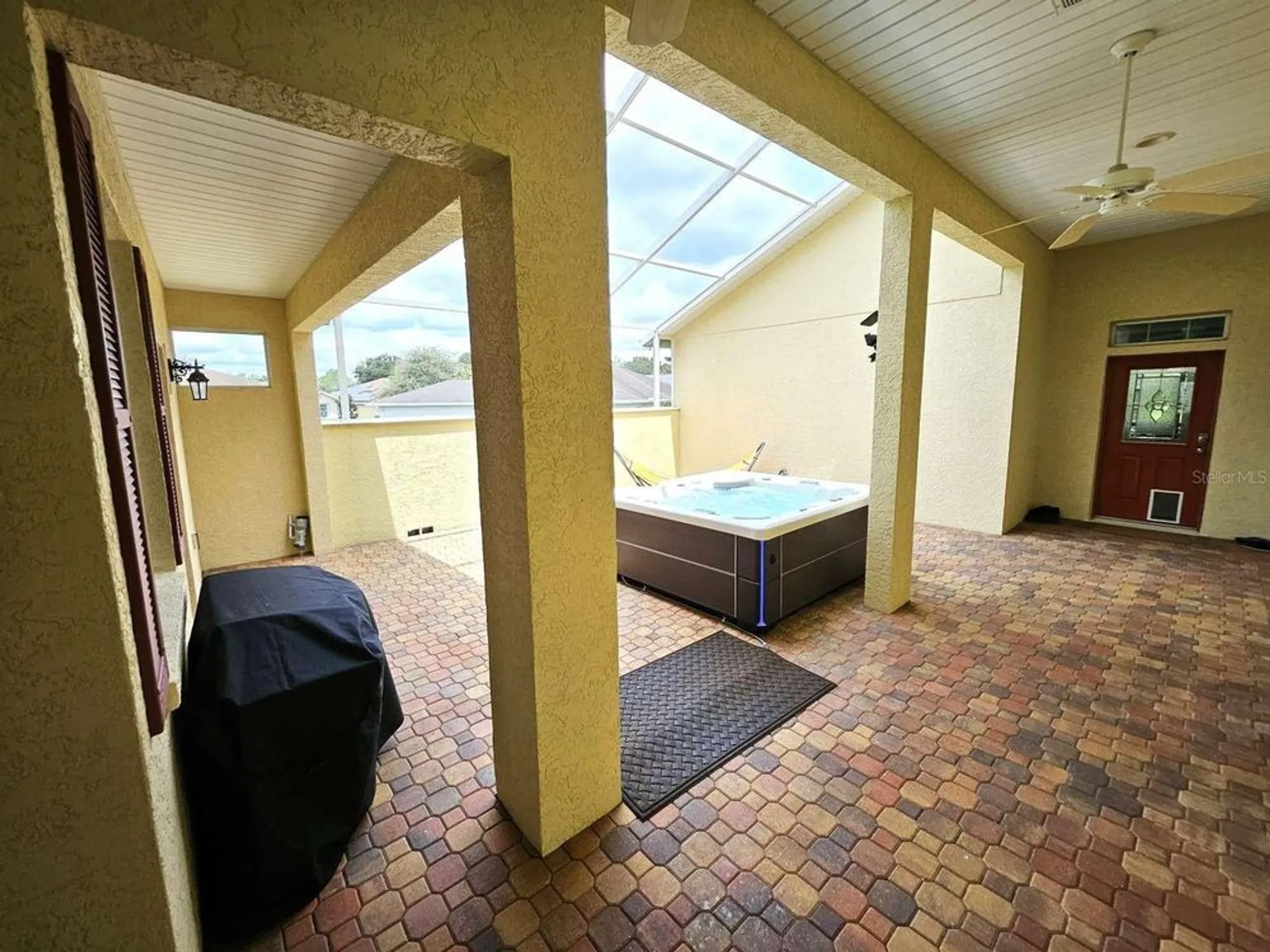 Property Slideshow image 16 of 73 | 9480 sw 94th loop, Ocala, FL, 34481