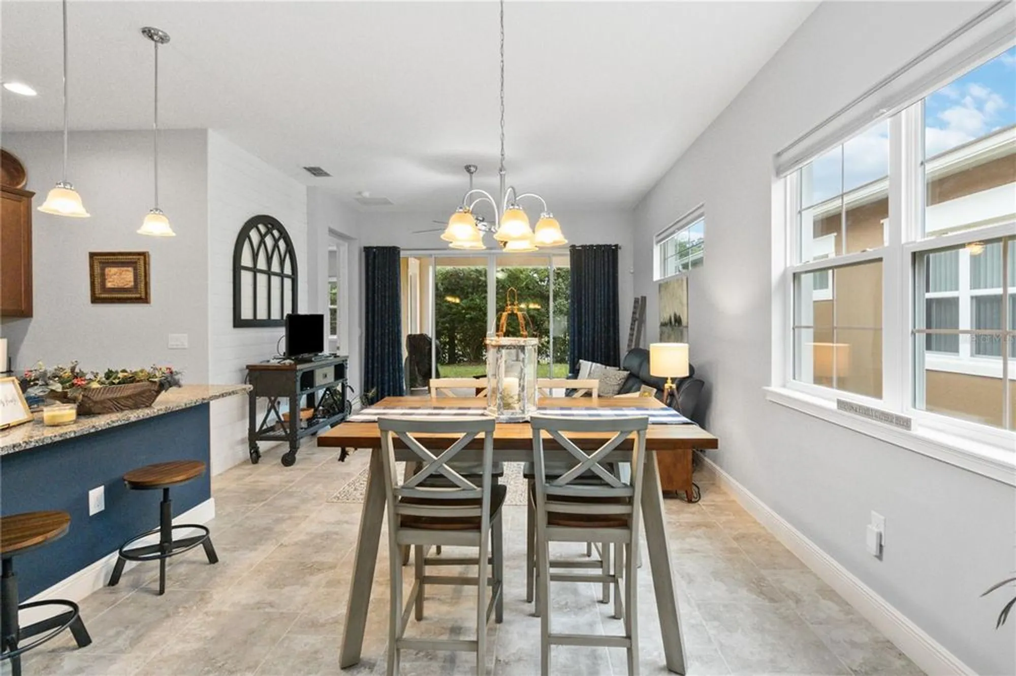 Property Slideshow image 14 of 62 | 2487 yellow brick rd, Saint Cloud, FL, 34772