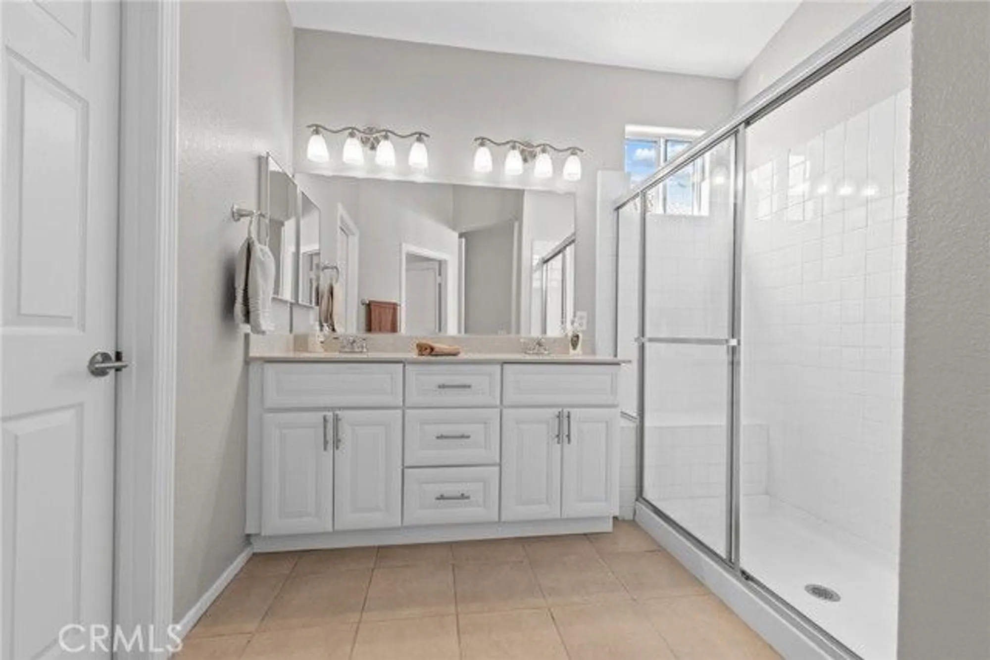 Property Slideshow image 25 of 45 | 40049 corte fortuna, Murrieta, CA, 92562