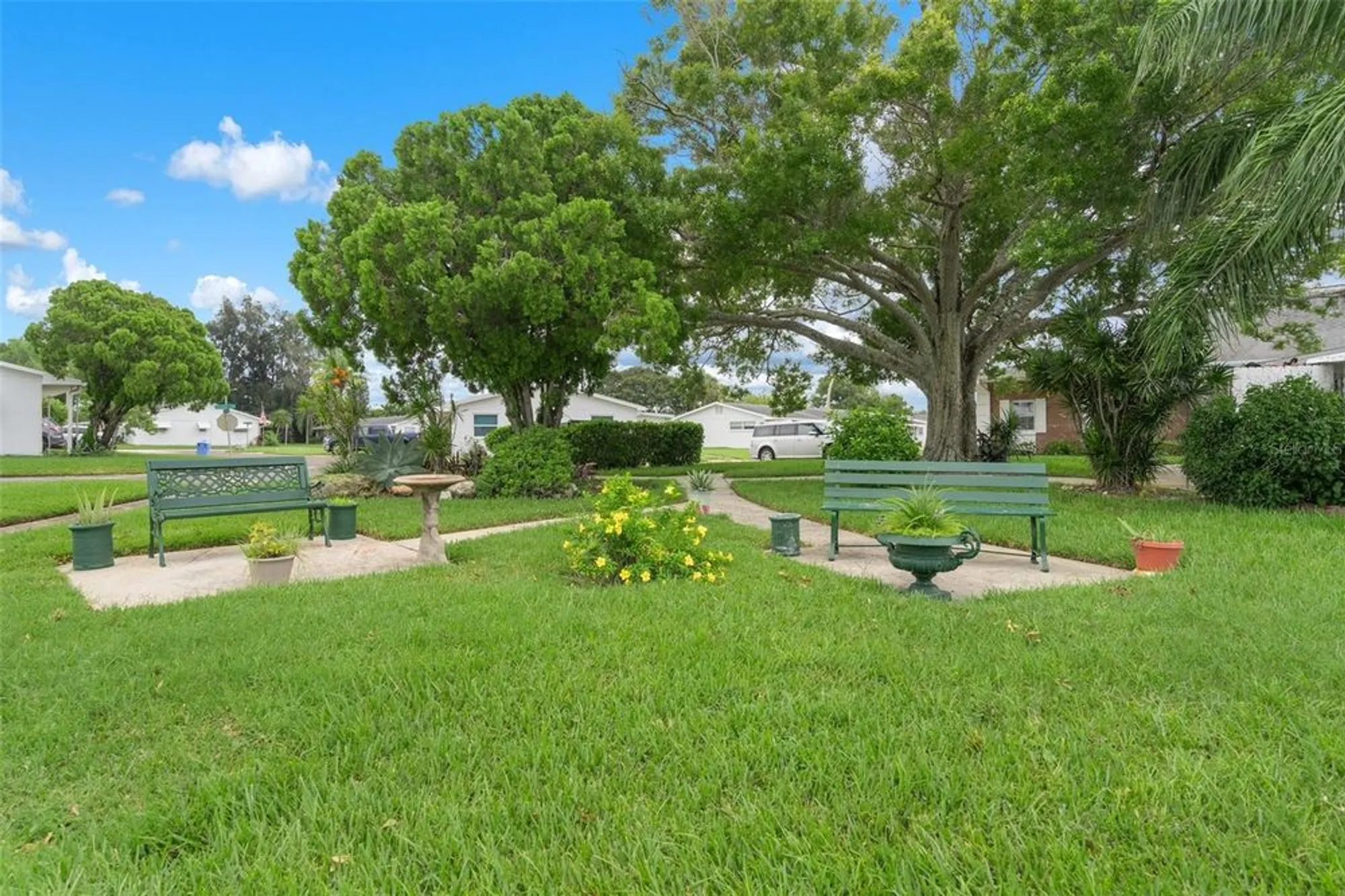 Property Slideshow image 54 of 59 | 10008 daffodil st 186, Pinellas Park, FL, 33782