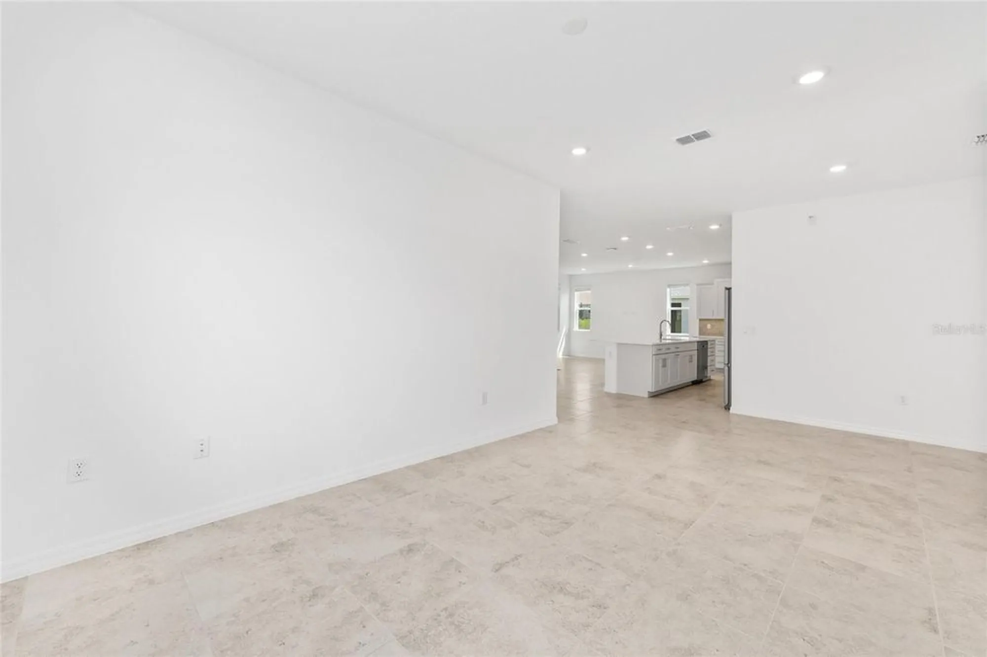 Property Slideshow image 14 of 36 | 10377 sw 106th ct, Ocala, FL, 34481