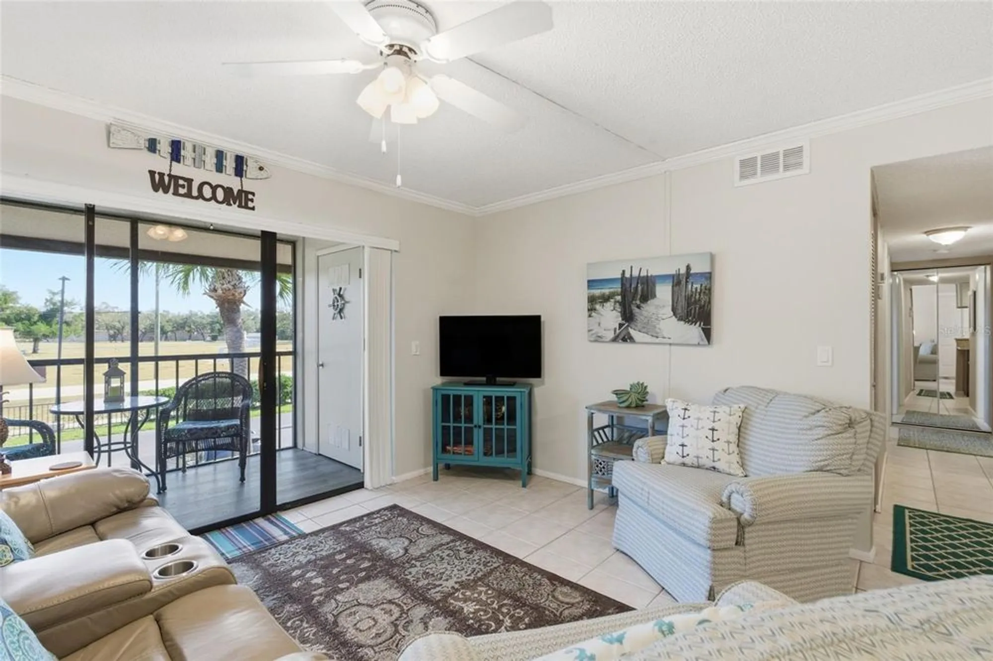 Property Slideshow image 7 of 47 | 1515 forrest nelson blvd n206, Port Charlotte, FL, 33952