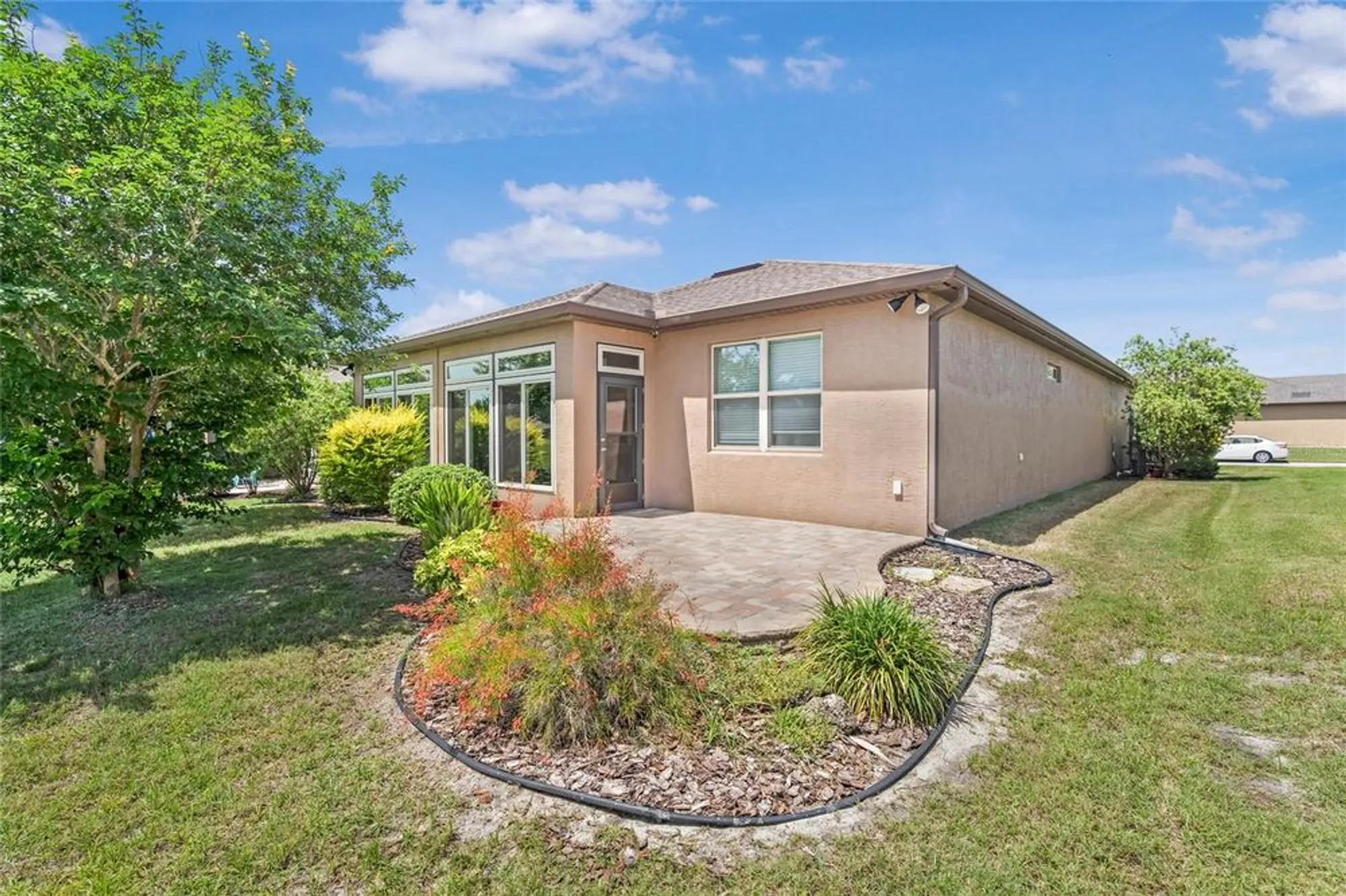 Property Slideshow image 31 of 44 | 6576 sw 94th cir, Ocala, FL, 34481