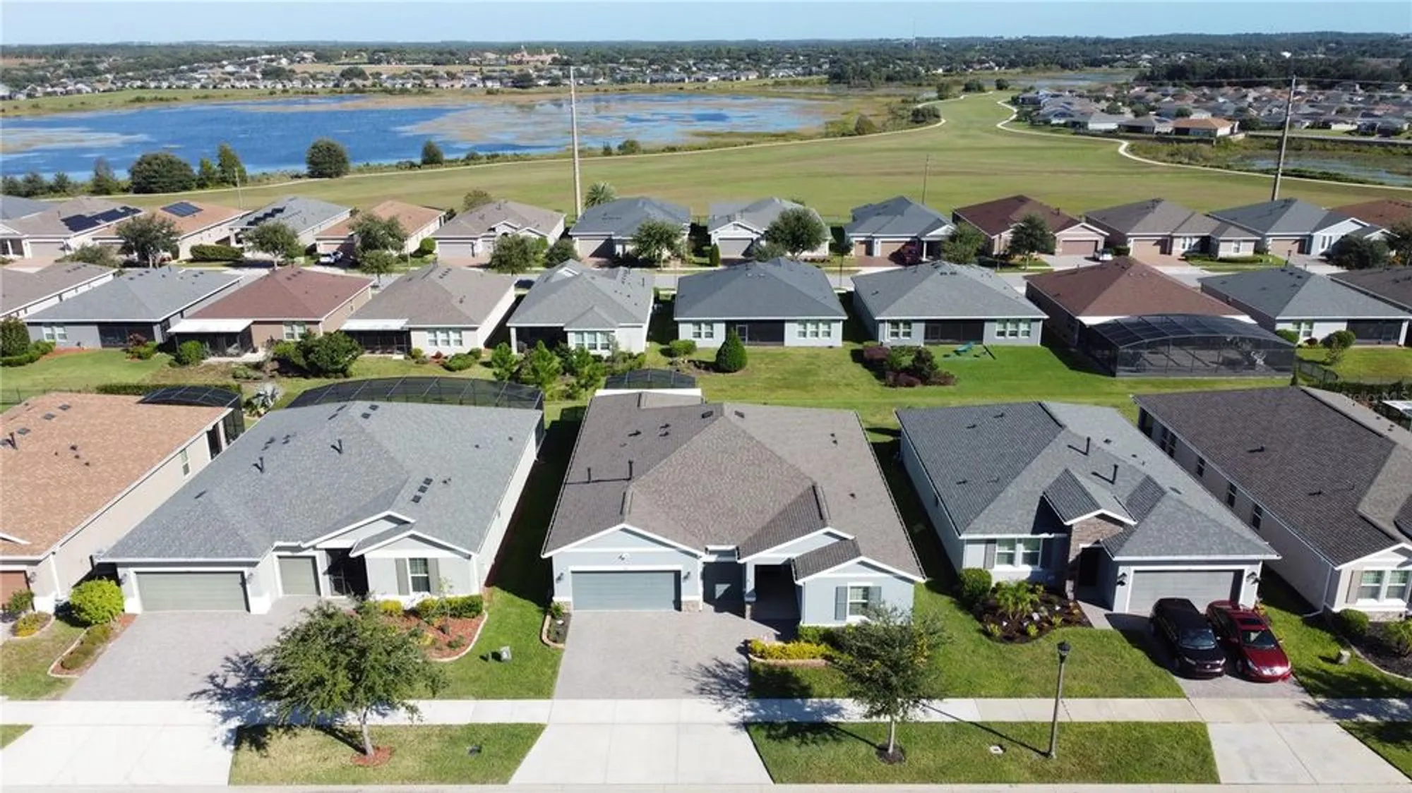 Property Slideshow image 73 of 97 | 623 conservation blvd, Groveland, FL, 34736