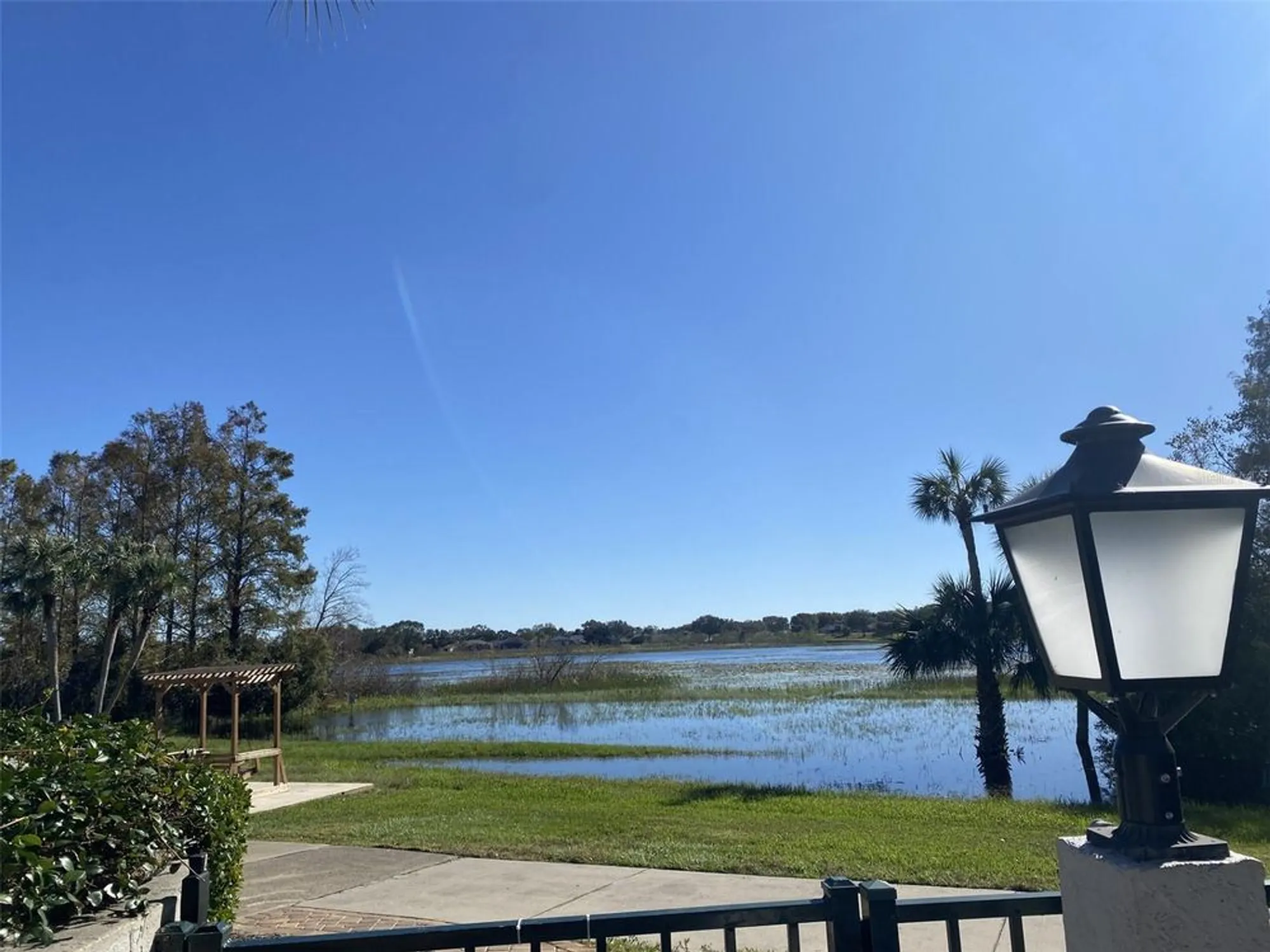 Property Slideshow image 55 of 55 | 5062 el destino dr, Leesburg, FL, 34748