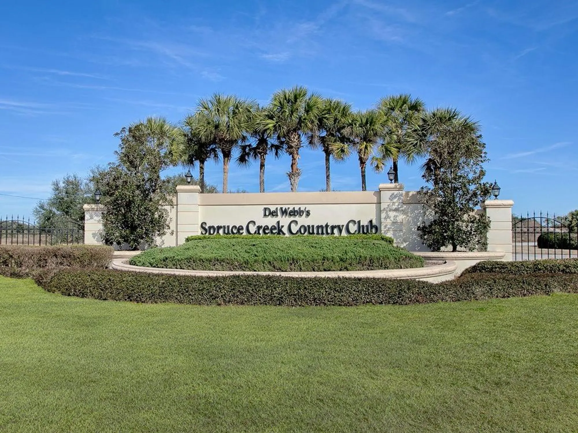 Property Slideshow image 51 of 69 | 9019 se 120th loop, Summerfield, FL, 34491
