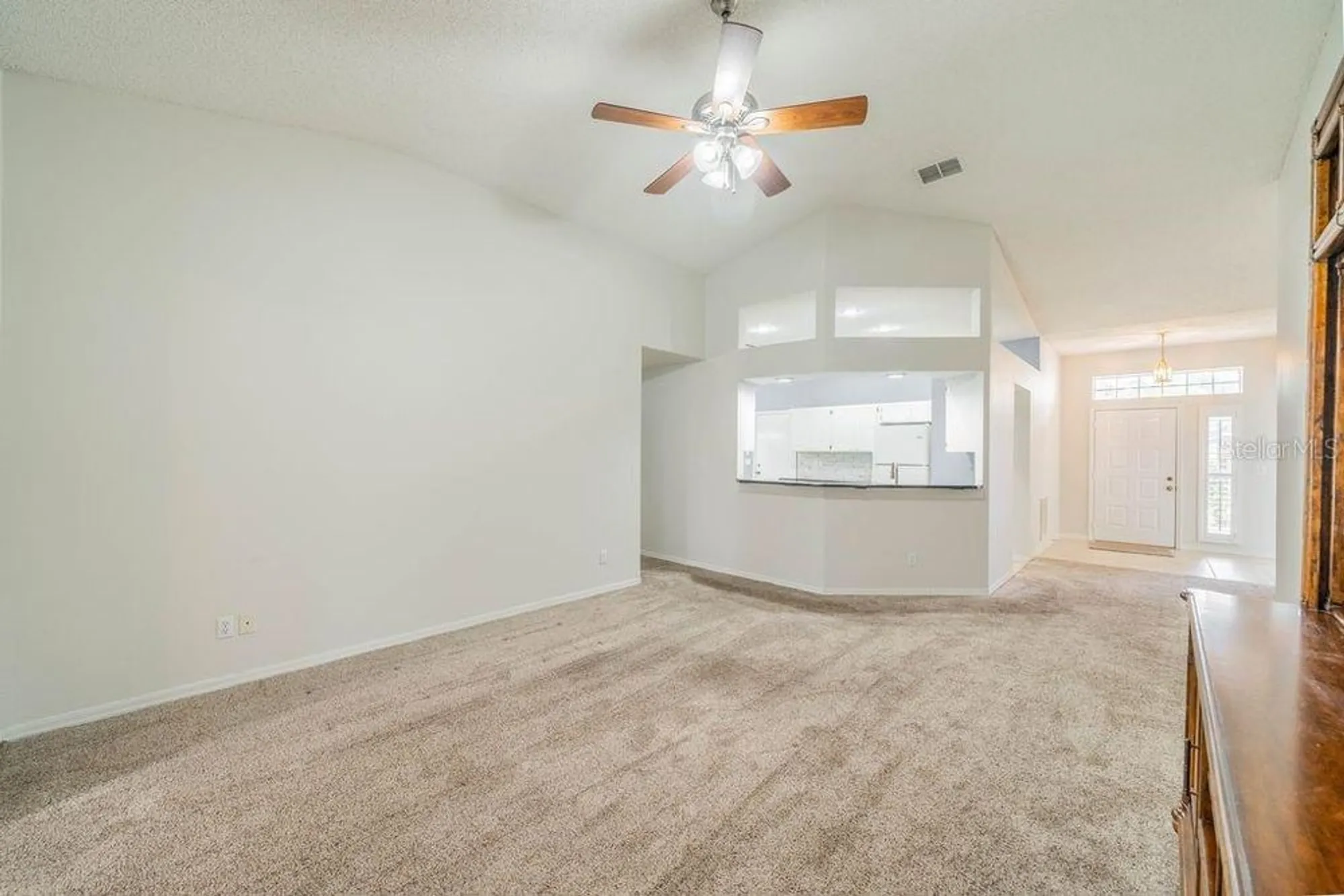 Property Slideshow image 7 of 40 | 1026 mcdaniel st # 1026, Sun City Center, FL, 33573
