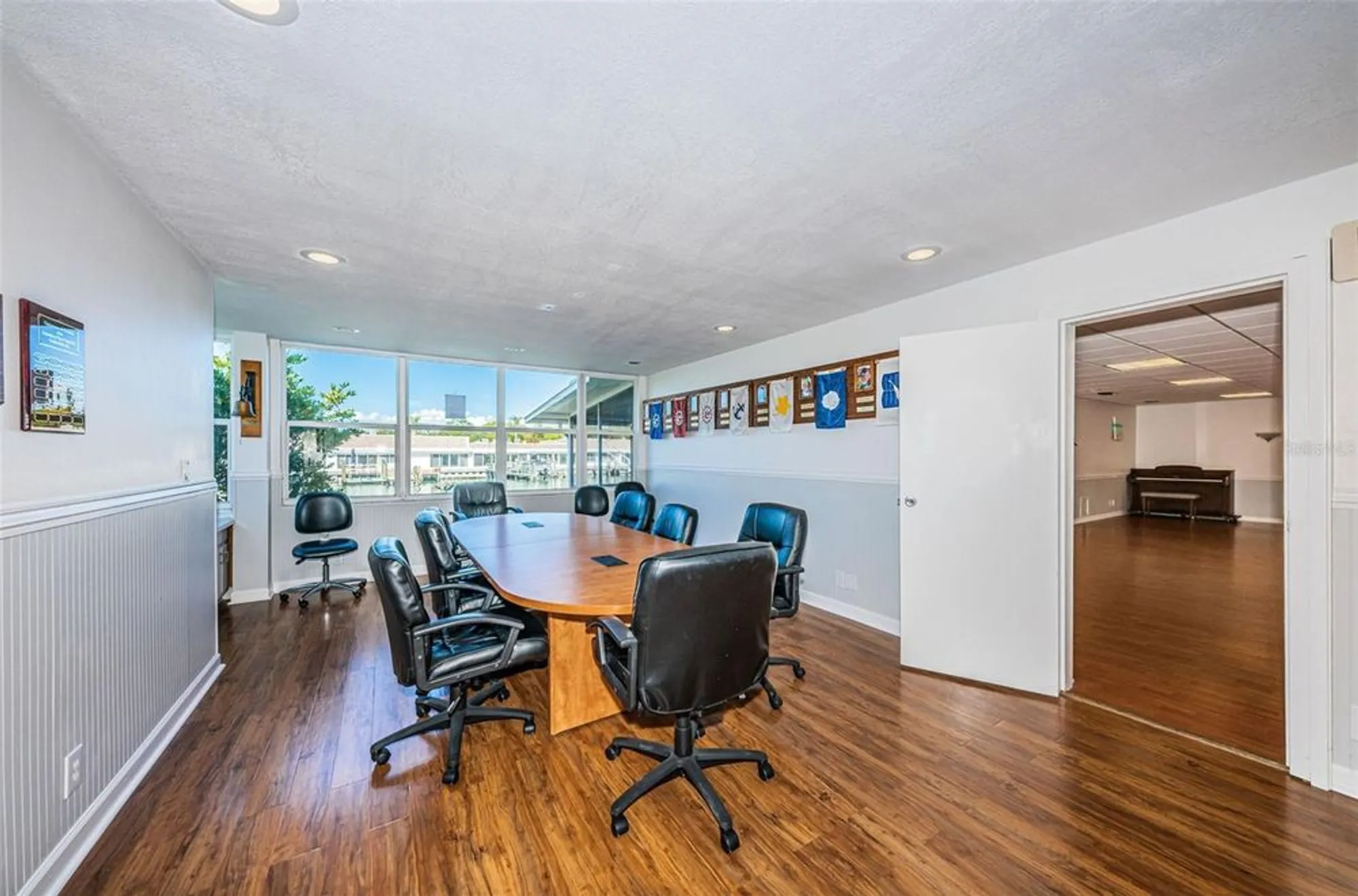 Property Slideshow image 83 of 89 | 1 boca ciega point blvd apt 314, Saint Petersburg, FL, 33708