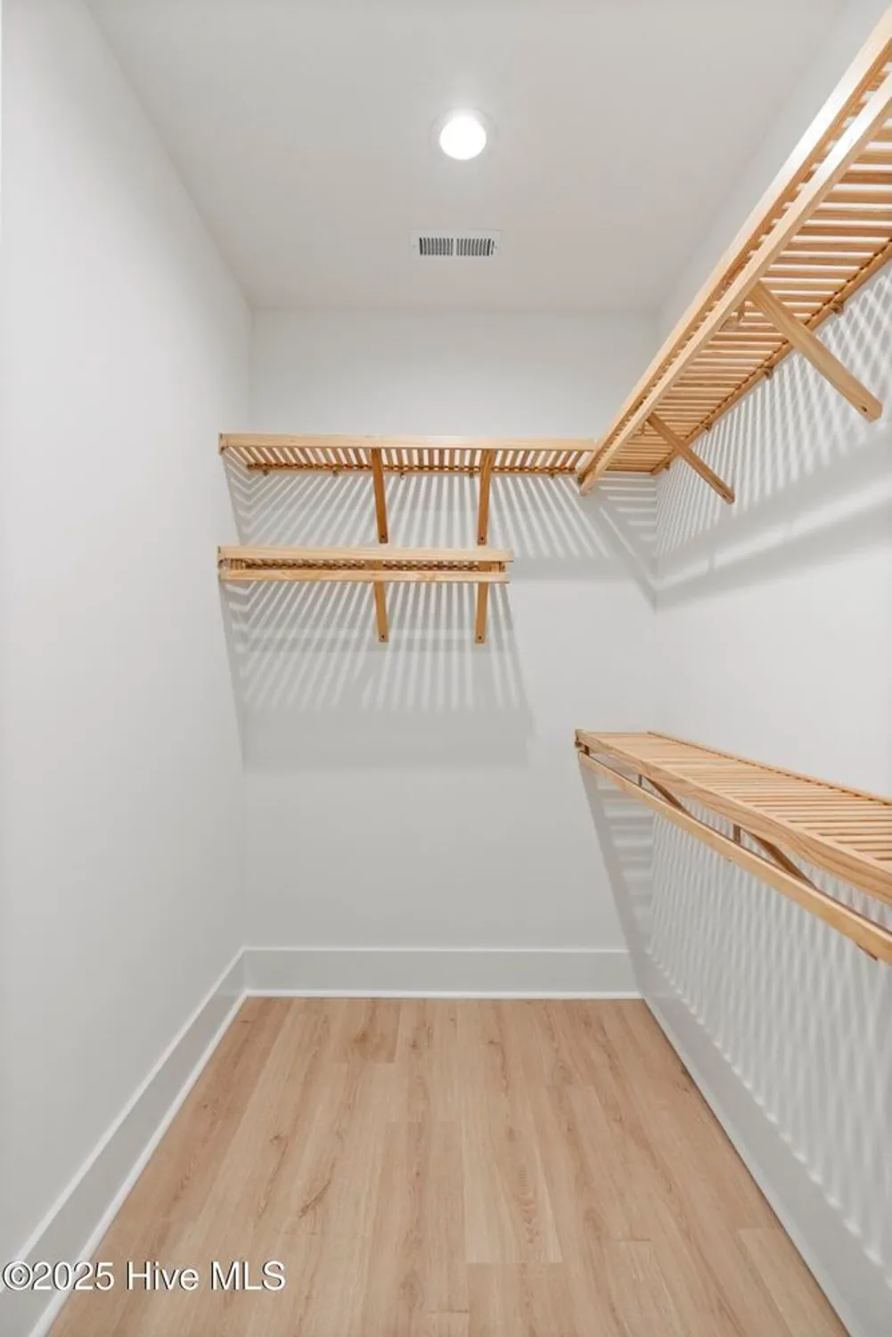 Property Slideshow image 16 of 54 | 453 motts forest rd, Wilmington, NC, 28412