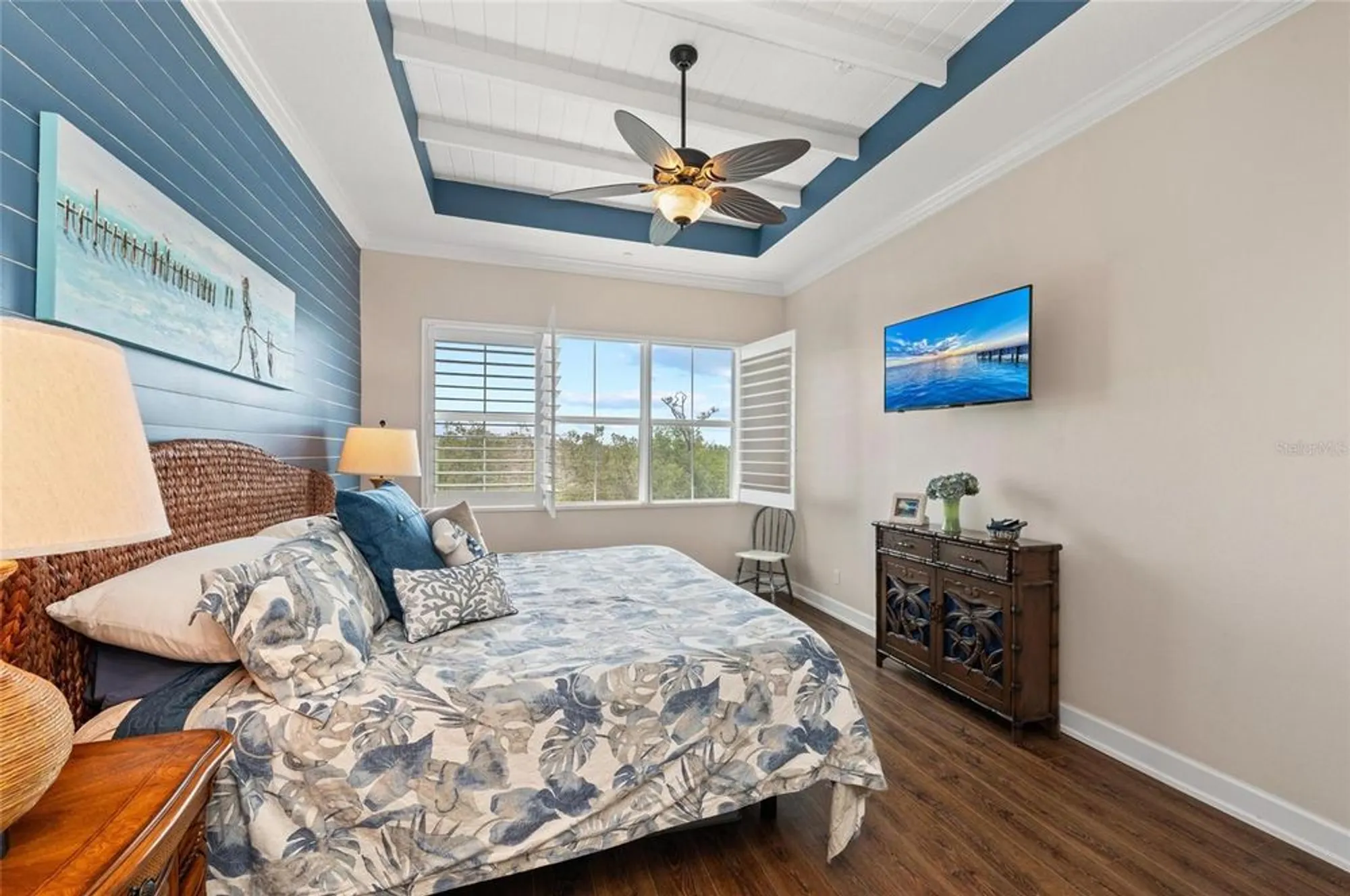 Property Slideshow image 28 of 99 | 241 sapphire lake dr 201, Bradenton, FL, 34209