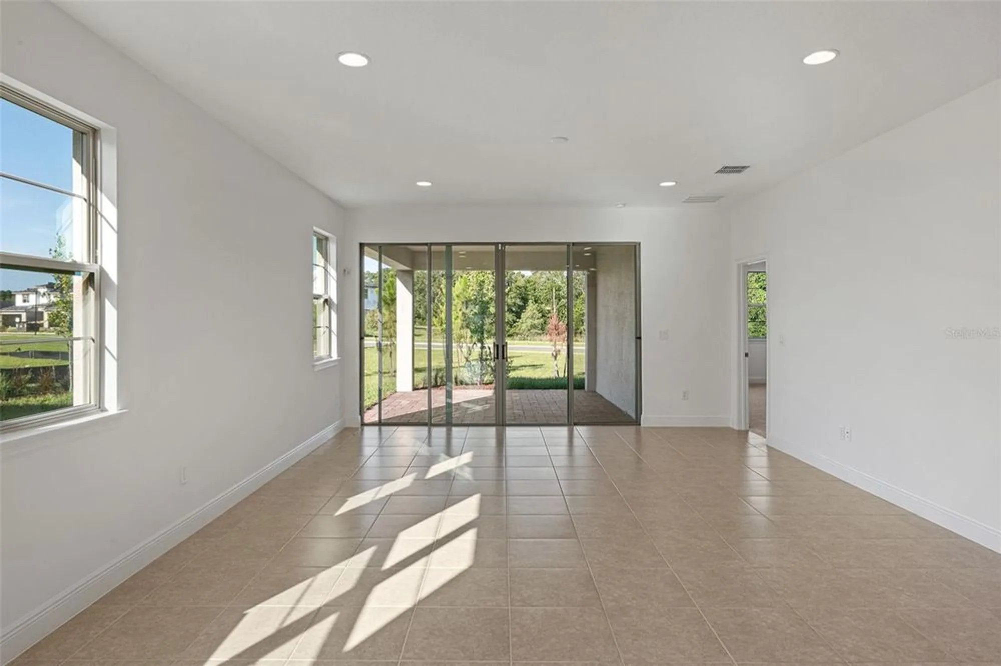 Property Slideshow image 14 of 40 | 7480 wing span way, Harmony, FL, 34773