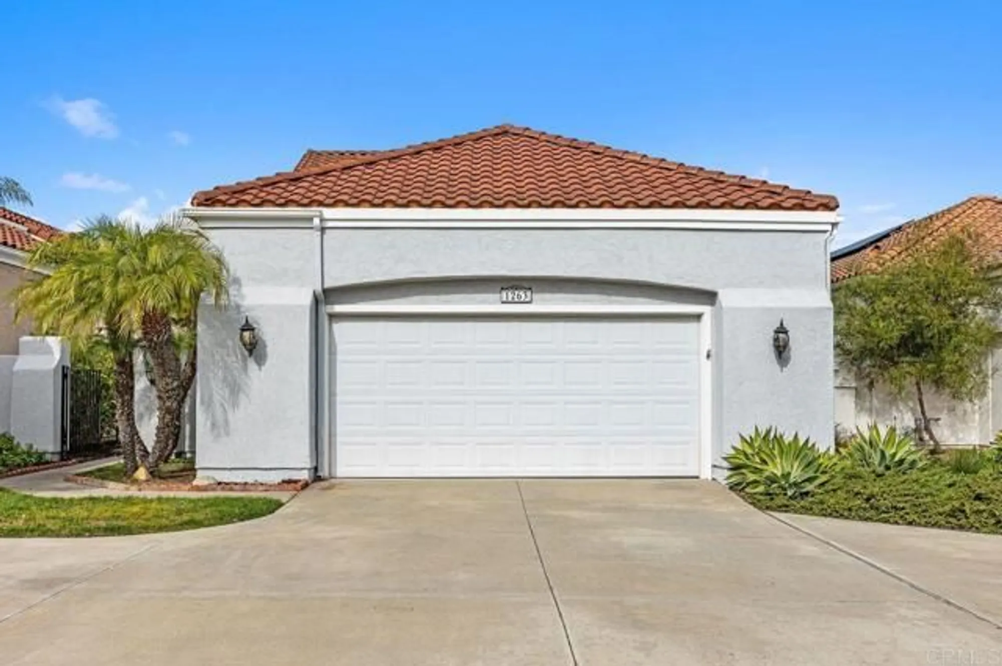 Property Slideshow image 1 of 45 | 1263 via navajo, San Marcos, CA, 92078