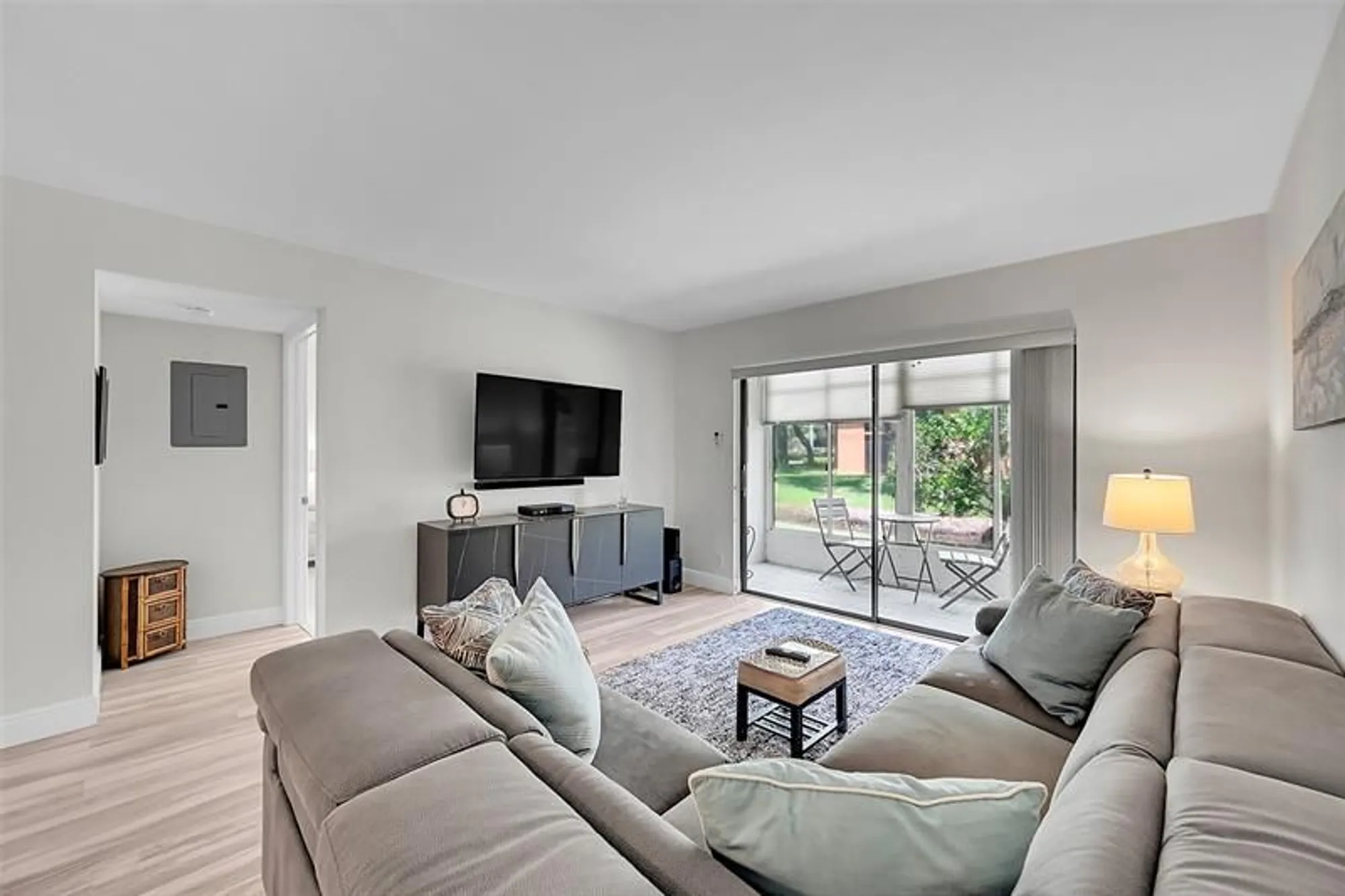 Property Slideshow image 15 of 61 | 15450 pembridge ave apt 178, Delray Beach, FL, 33484