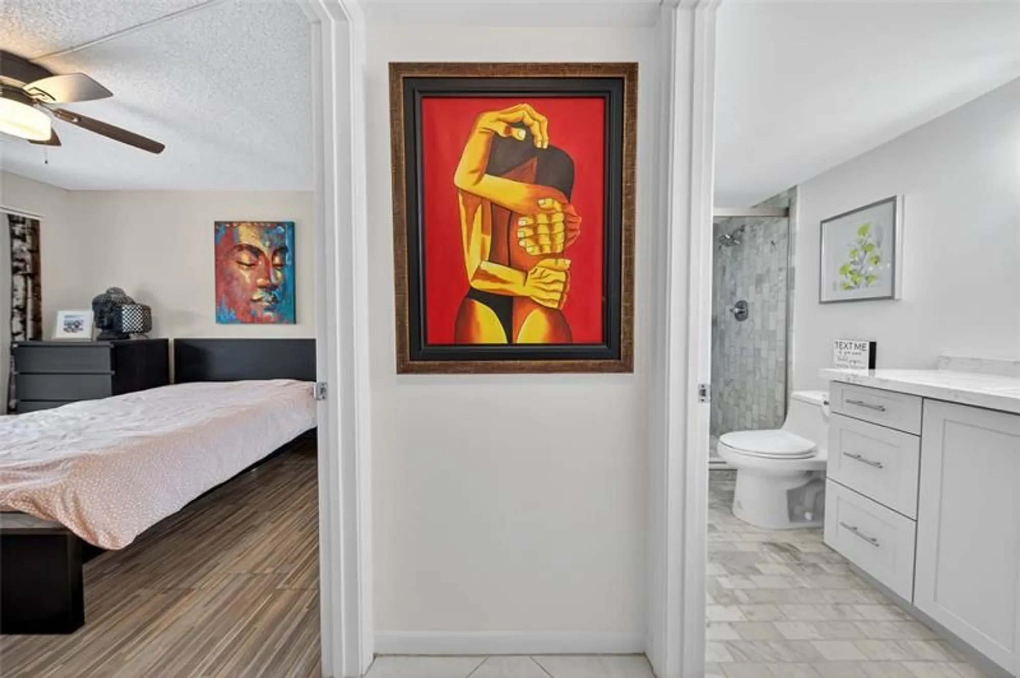 Property Slideshow image 26 of 47 | 1904 bermuda cr d1, Coconut Creek, FL, 33066