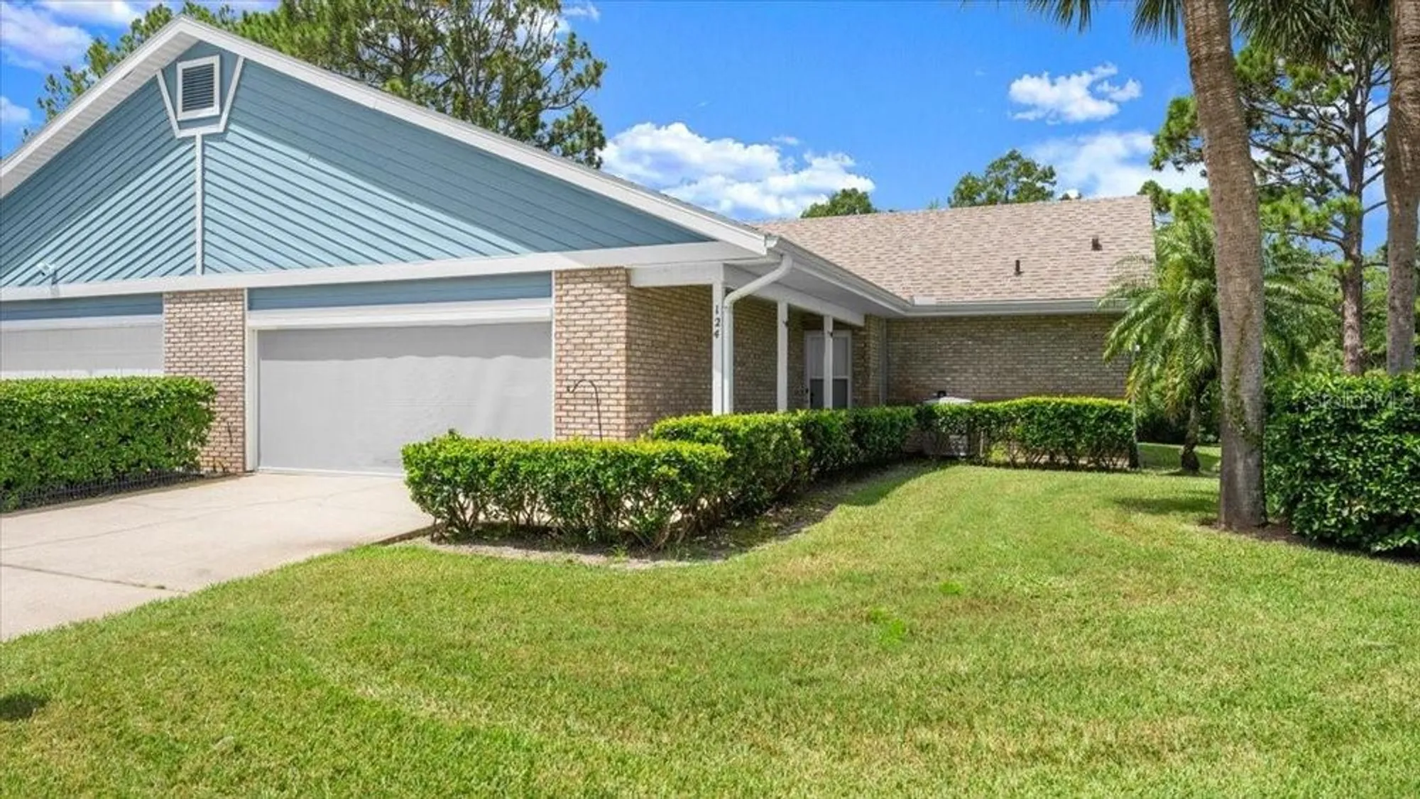 Property Slideshow image 52 of 63 | 124 kingbird cir 2040, Daytona Beach, FL, 32119