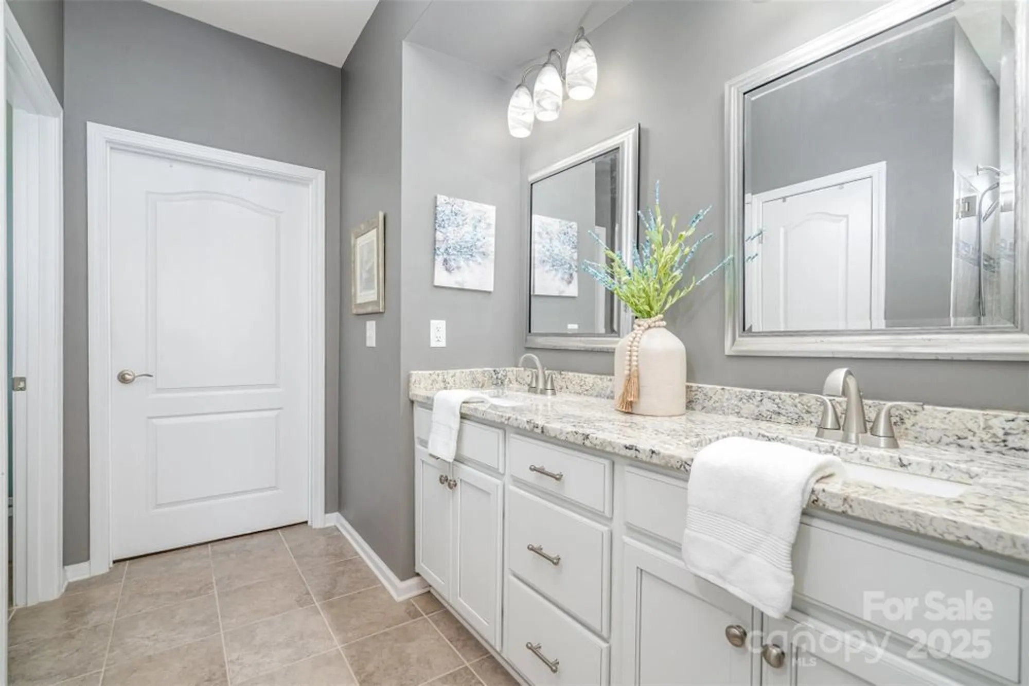 Property Slideshow image 17 of 39 | 1627 tranquility blvd, Lancaster, SC, 29720