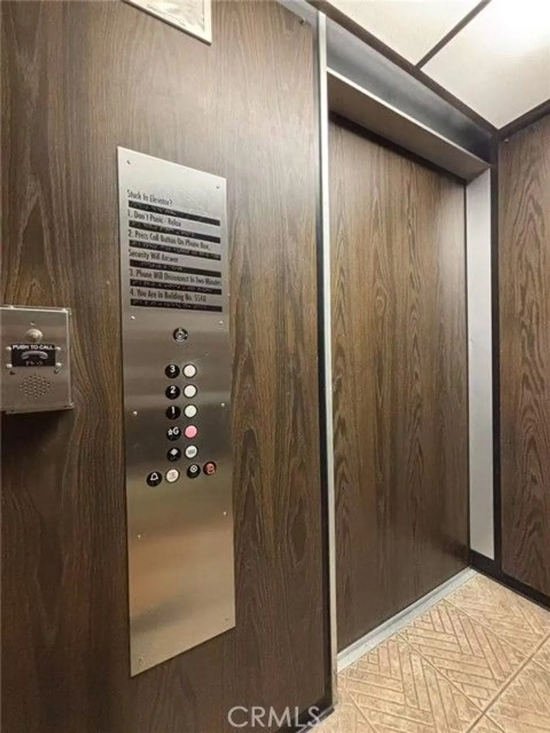 Property Slideshow image 2 of 28 | 5510 paseo del lago 2d, Laguna Woods, CA, 92637